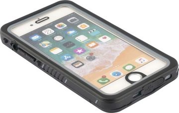 4smarts Handytasche Rugged Case Active Pro STARK Apple iPhone SE/7/8