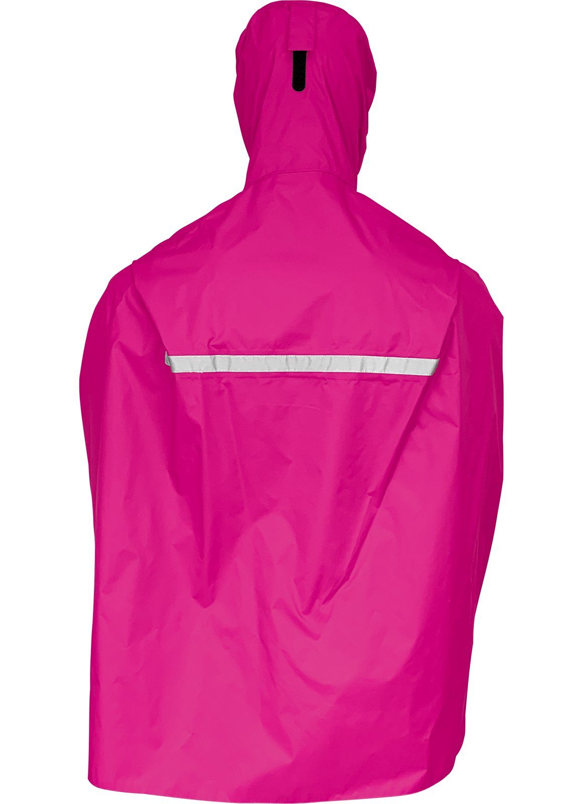 PRO-X ELEMENTS Regenponcho PASINO Wasserabweisend