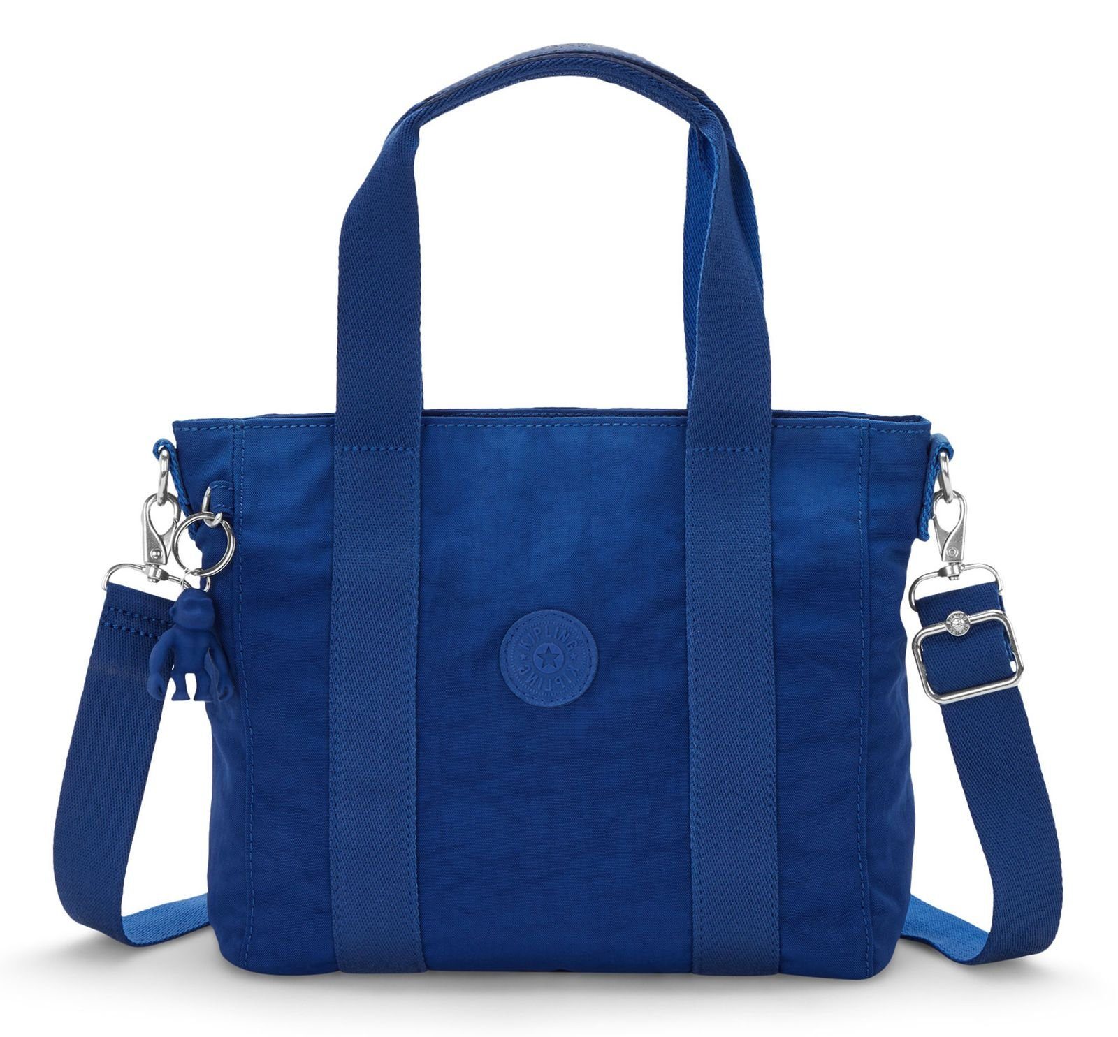 KIPLING Schultertasche Basic