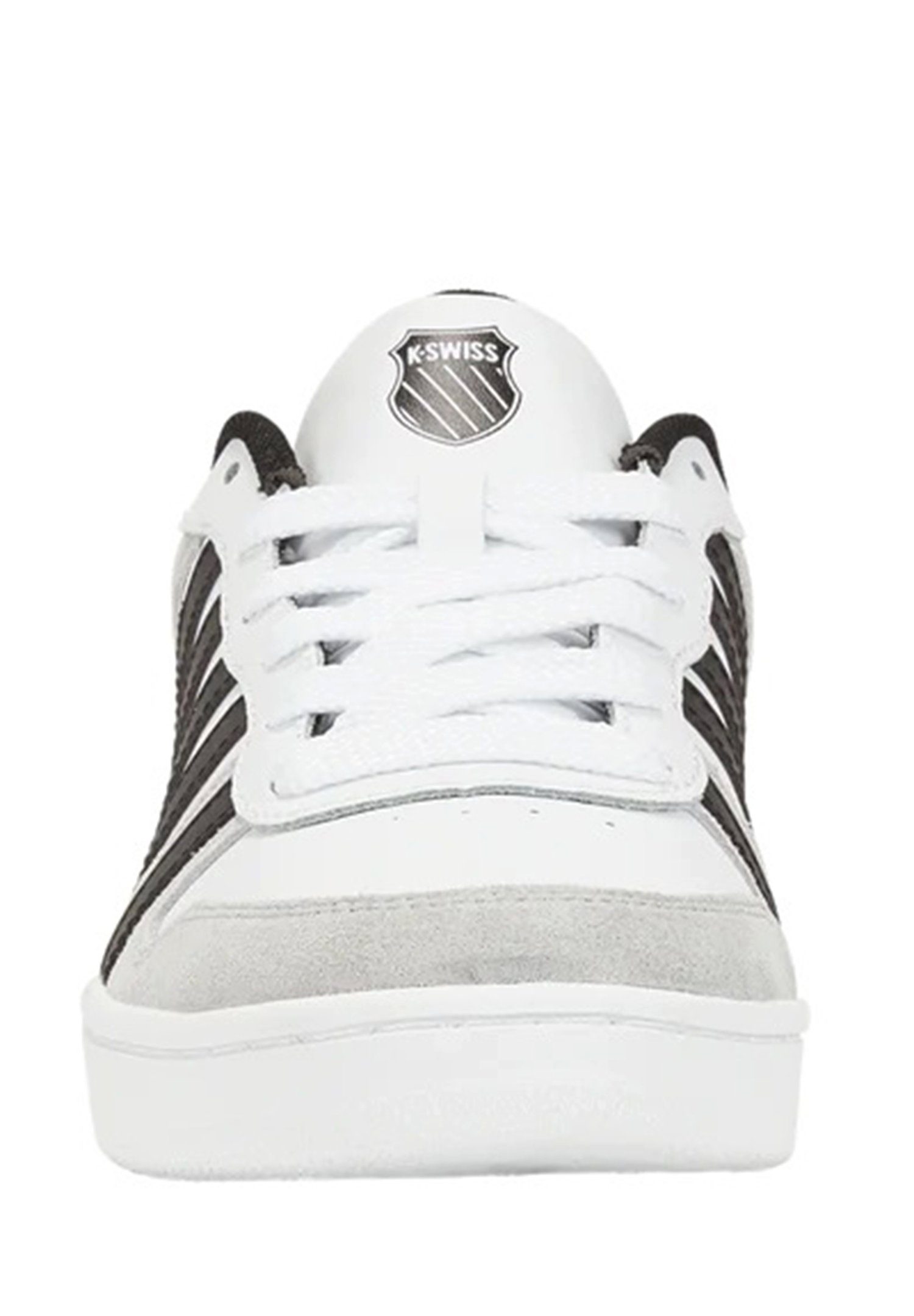 K-Swiss Court Palisades Sneaker – Bild 4 von 5