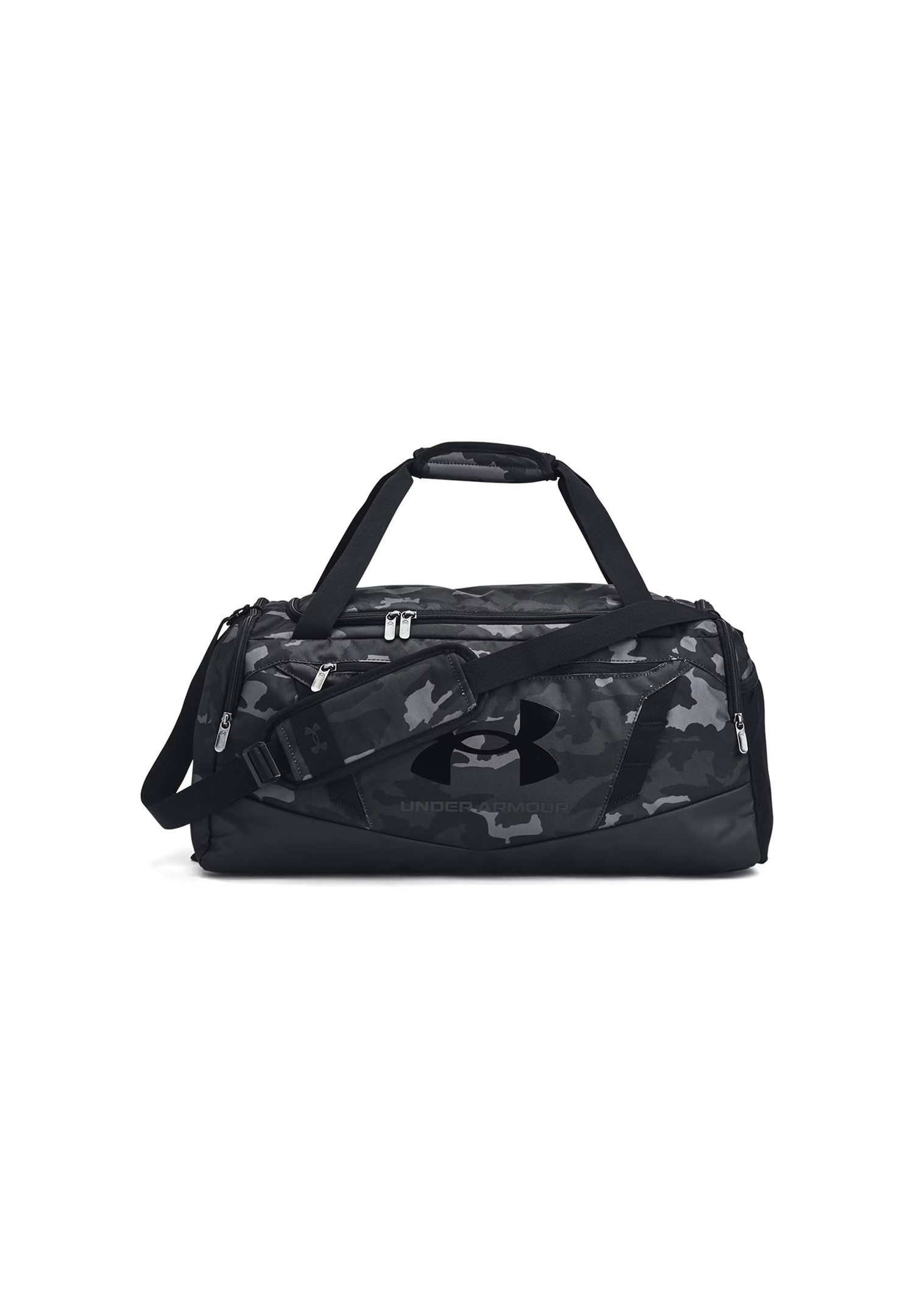 Under Armour® Sporttasche UA Undeniable Duffel günstig online kaufen