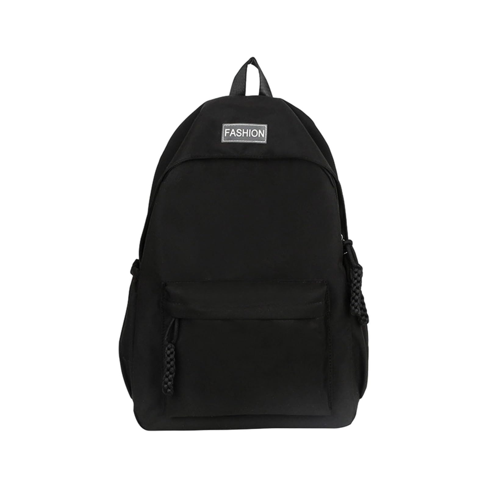 Coonoor Schulrucksack Teenager -Rucksack,Laptop-Tasche,Freizeitrucksack günstig online kaufen