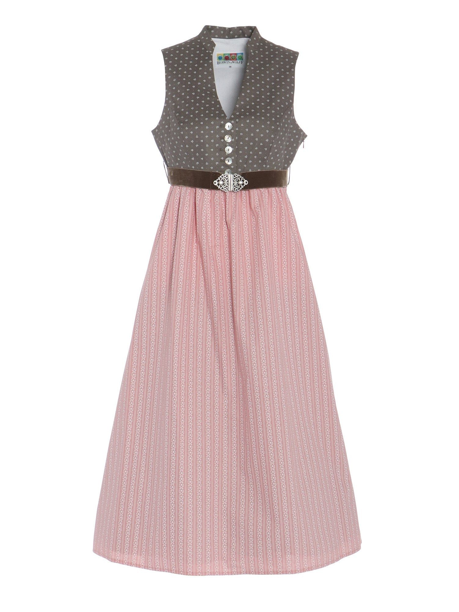 Berwin Dirndl günstig online kaufen