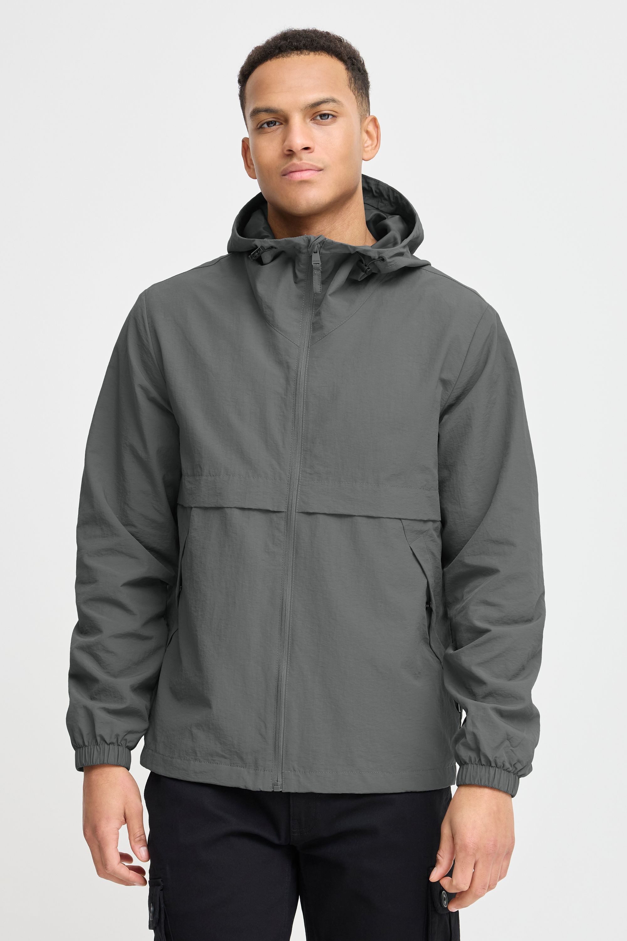Blend Windbreaker BLEND BHMBHVINI günstig online kaufen