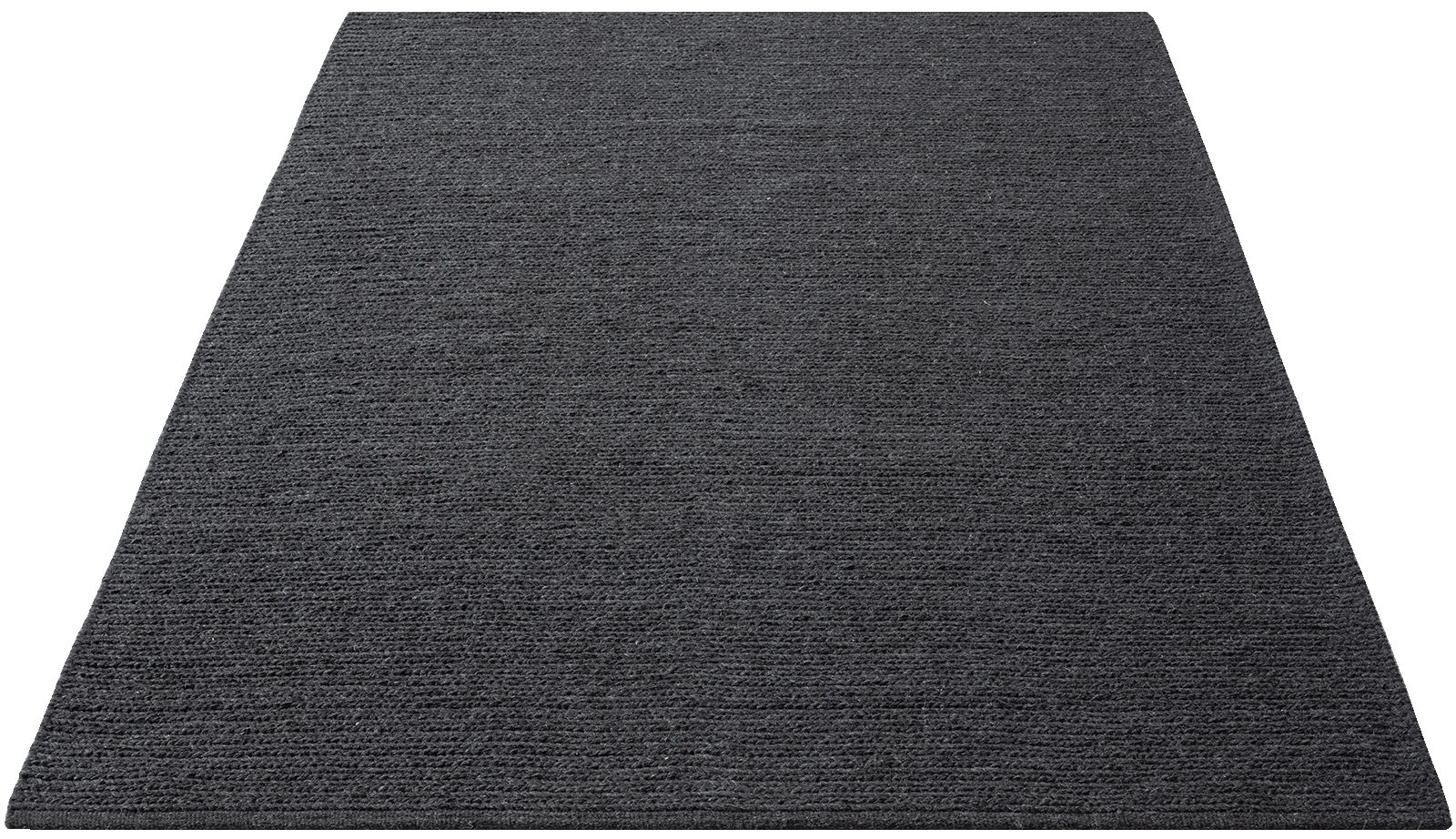 the carpet Teppich Premium Wool, rechteckig, günstig online kaufen