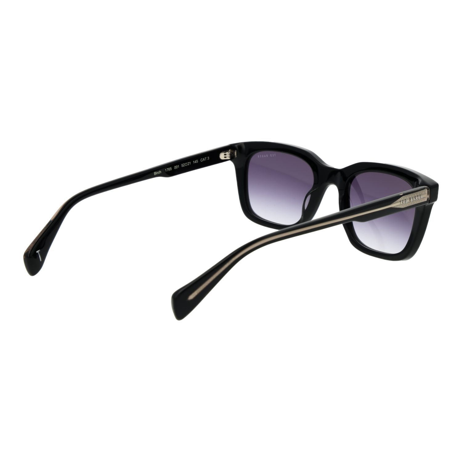 Ted Baker Sonnenbrille TB1765 52001