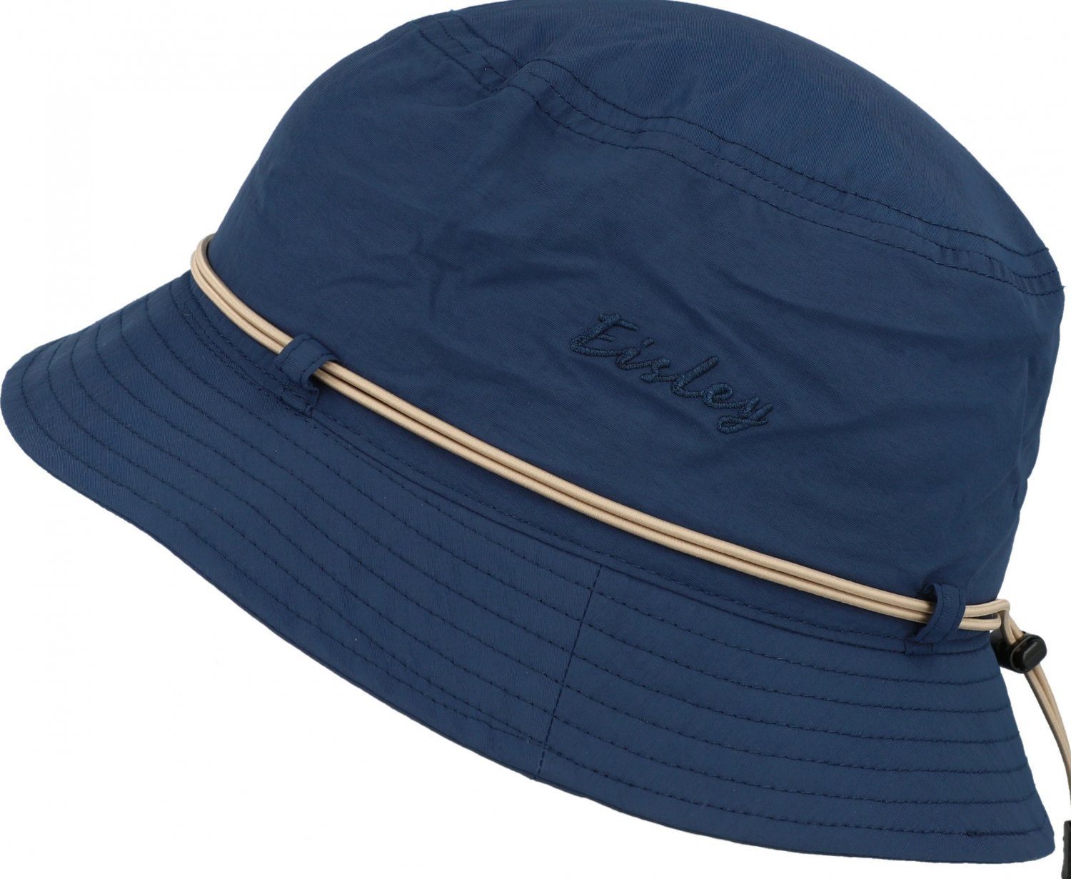 Eisley Beanie Stromboli günstig online kaufen