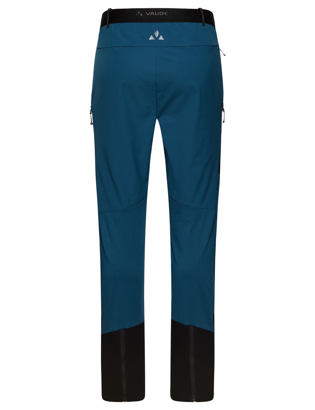 VAUDE Funktionshose Men's Larice Light Pants IV (1-tlg) schnellstrocknende günstig online kaufen