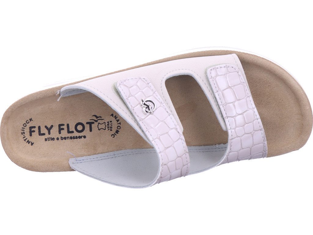 Fly Flot Pantolette