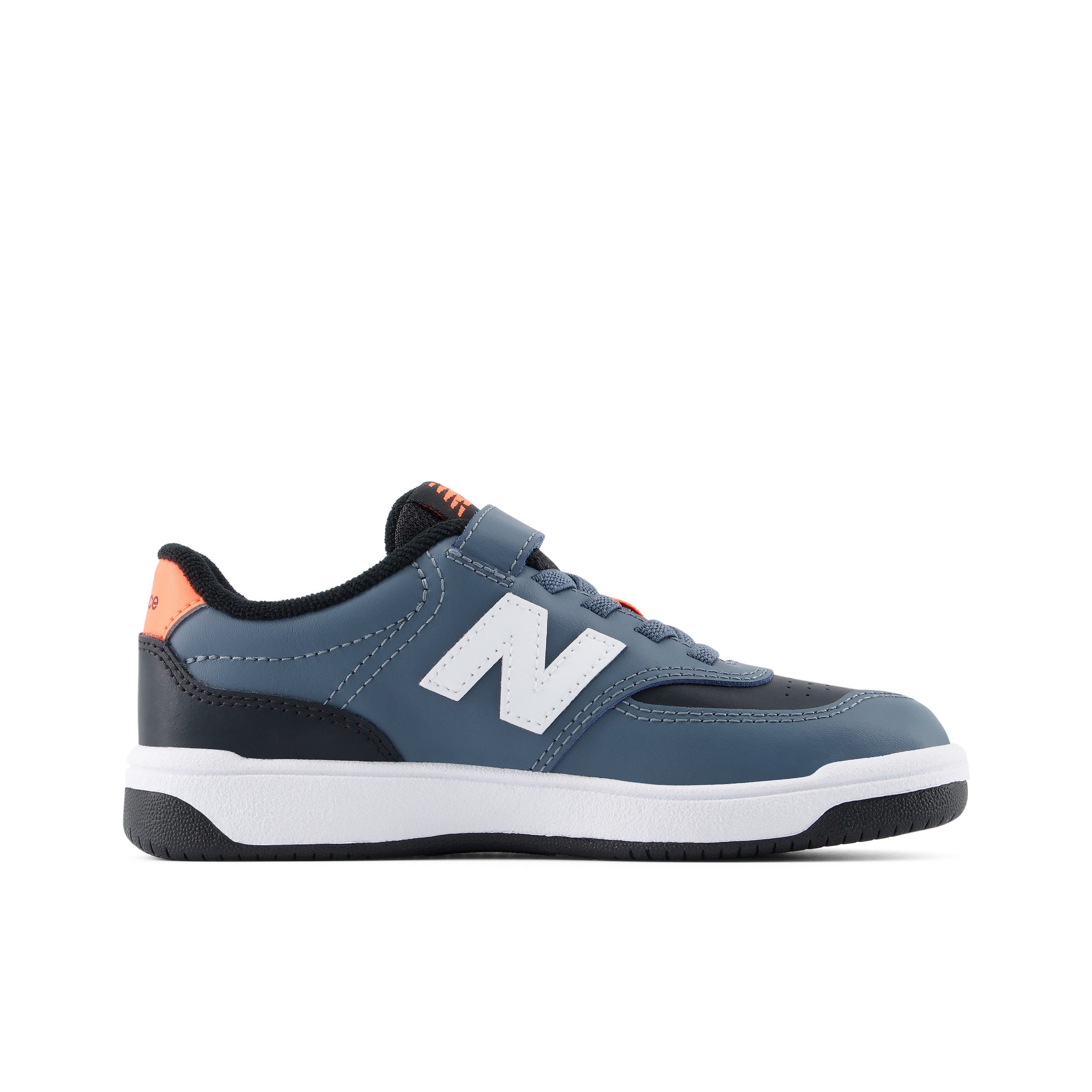 New Balance BB80 Sneaker
