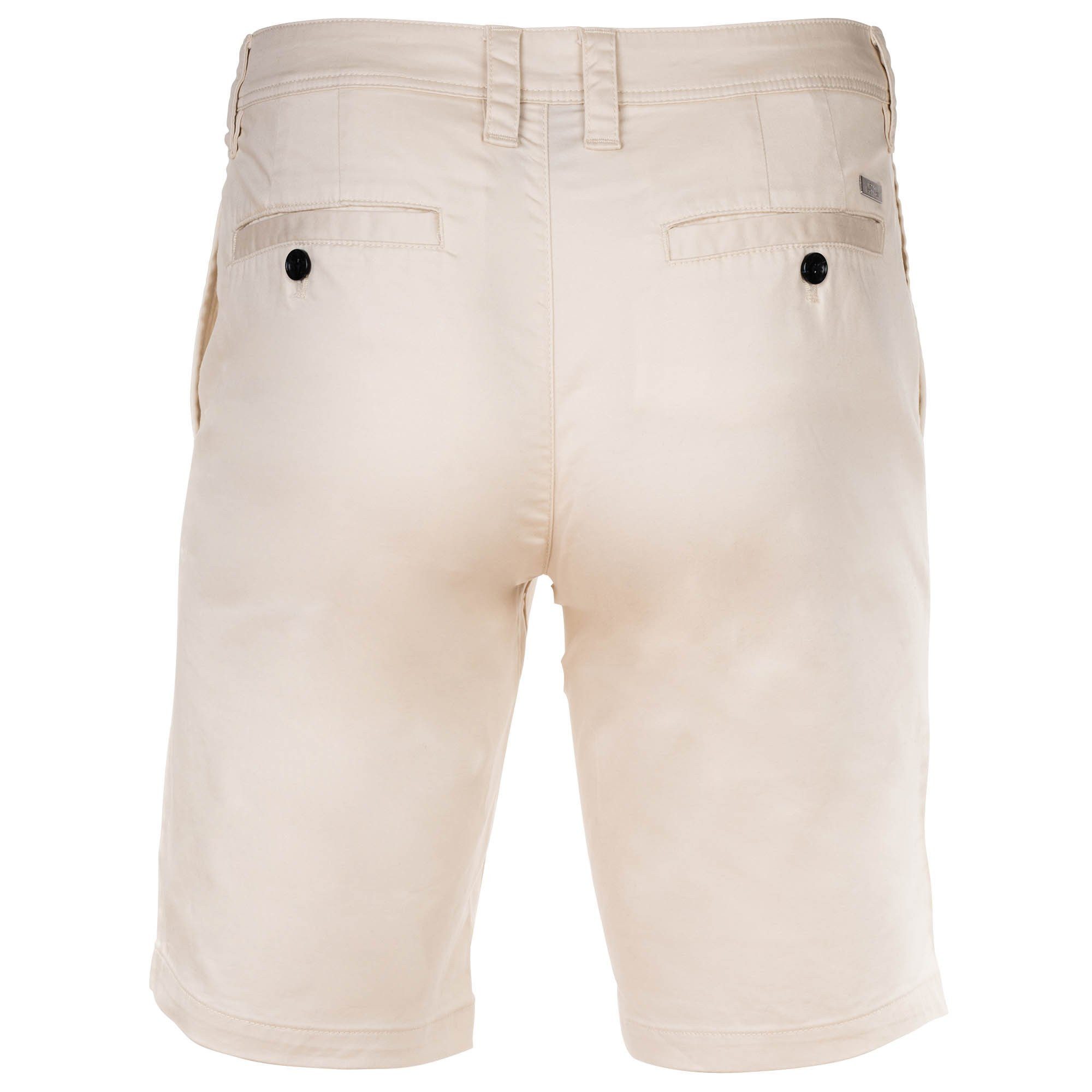 ARMANI EXCHANGE Sweatshorts Herren Shorts Baumwolle günstig online kaufen