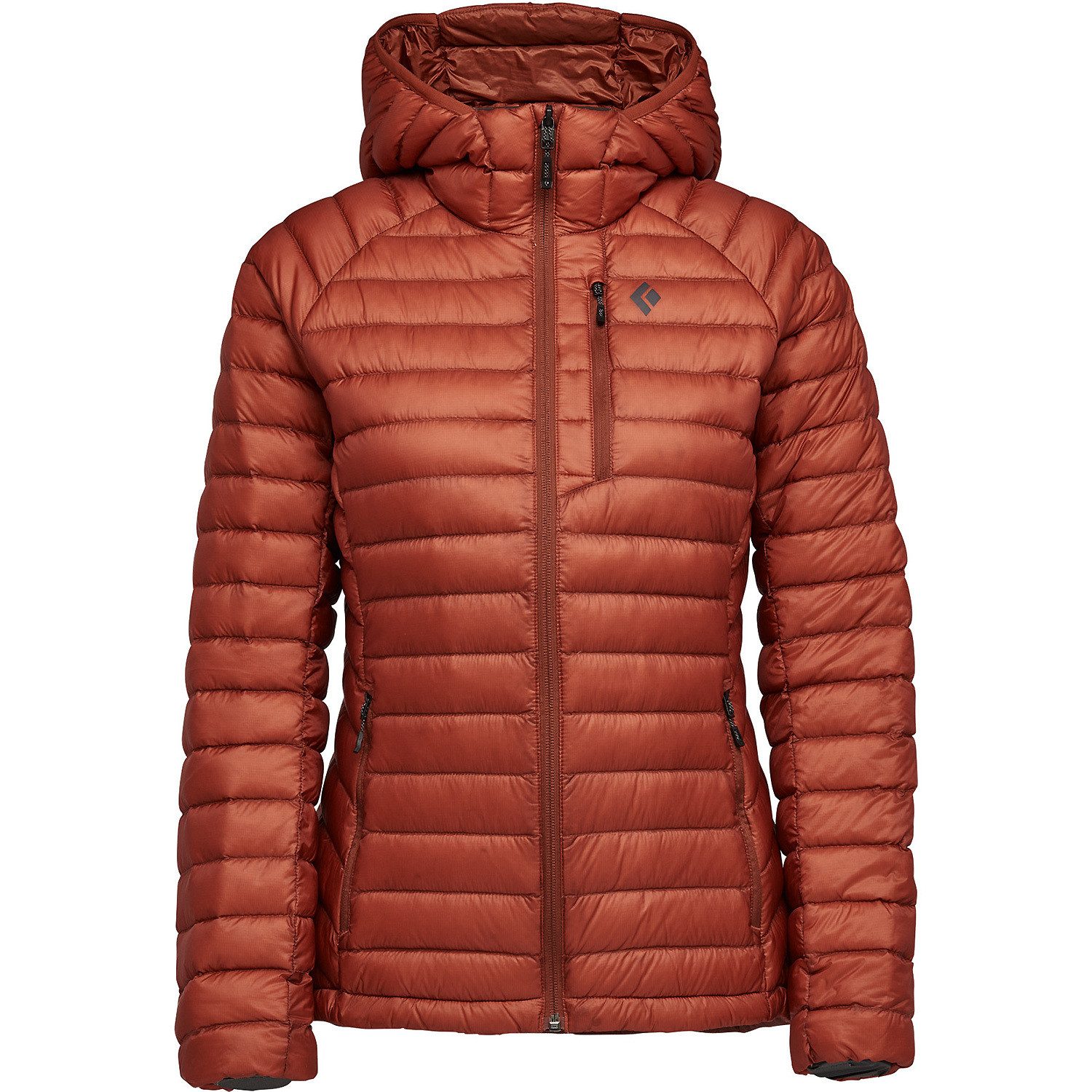 Camp Skijacke Jacke Approach Down Hoody