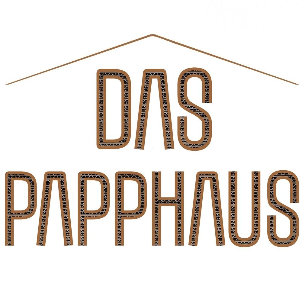 DAS PAPPHAUS