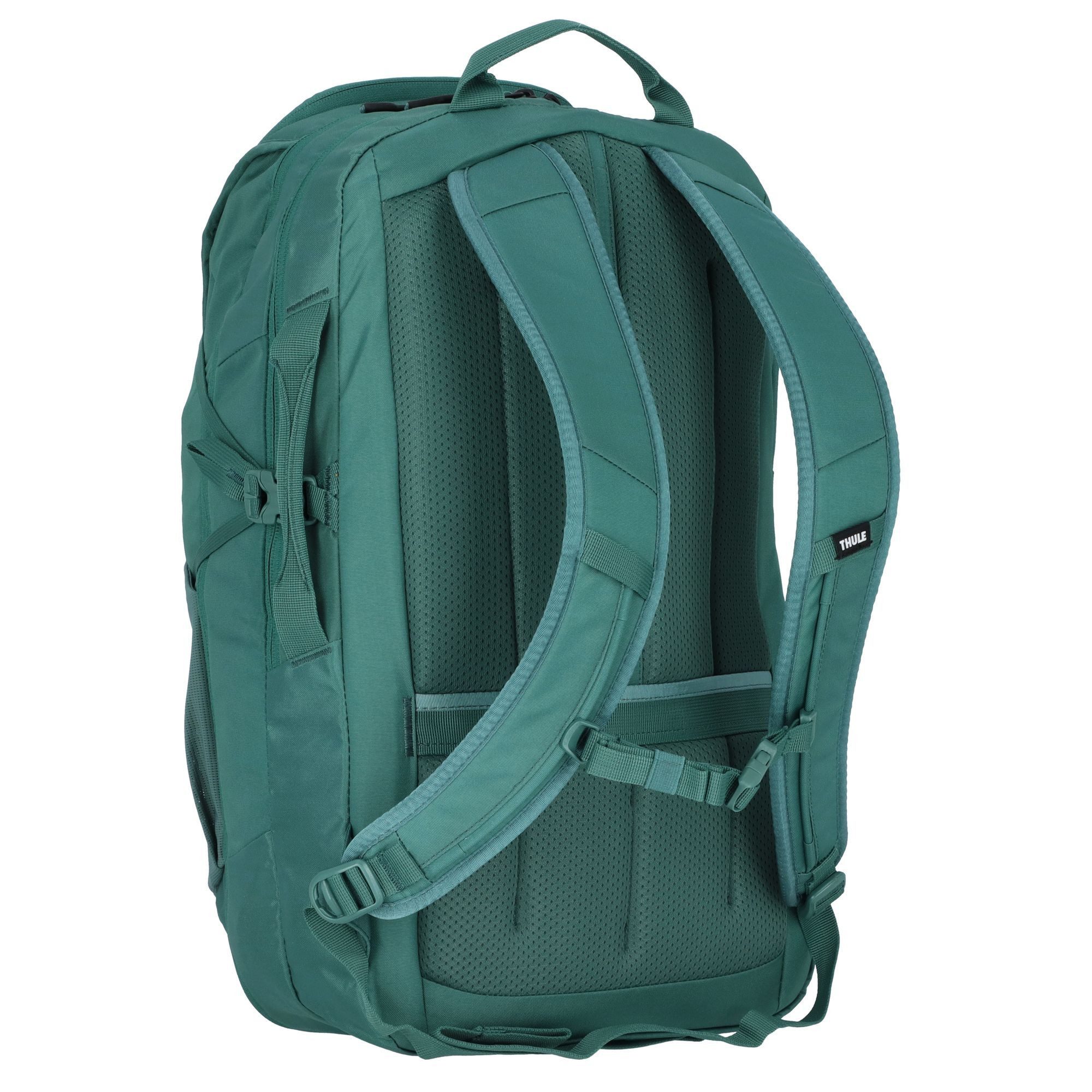 Thule Daypack EnRoute, Polyester