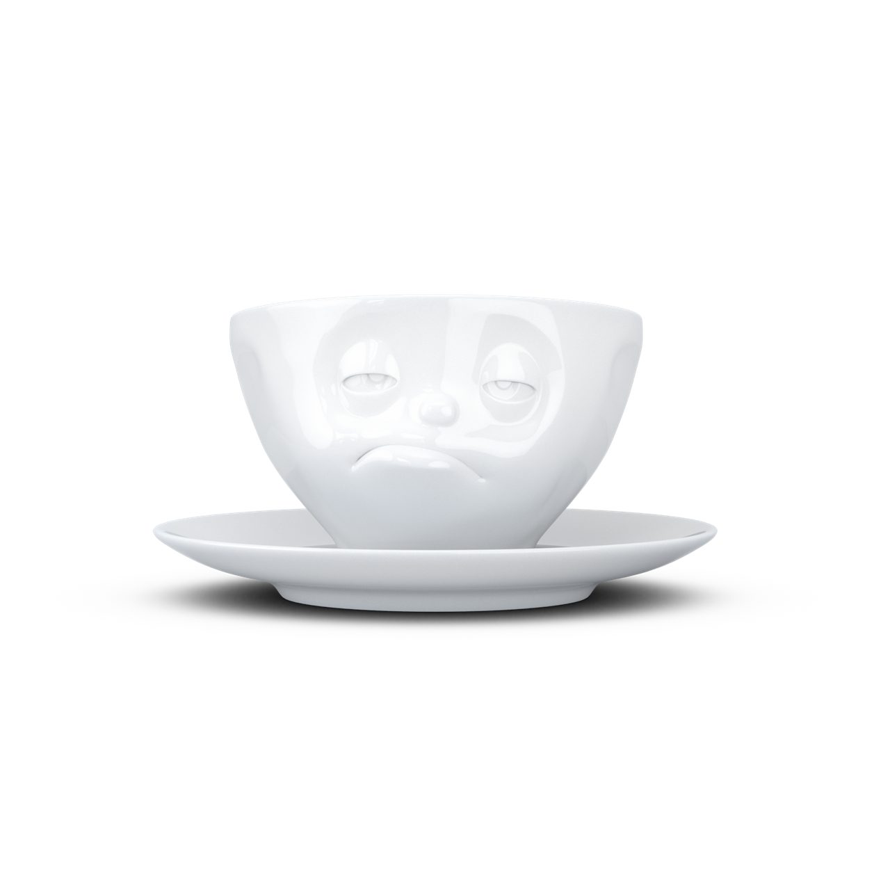 FIFTYEIGHT PRODUCTS Tasse