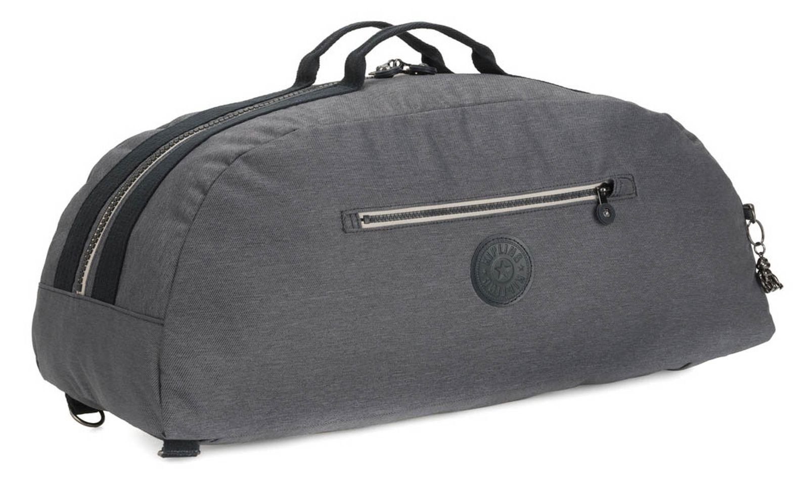 KIPLING Reisetasche Peppery