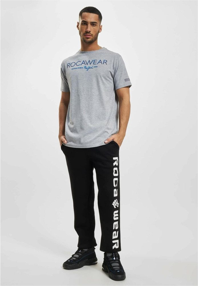 Rocawear Trainingshose Basic Fleece Pants