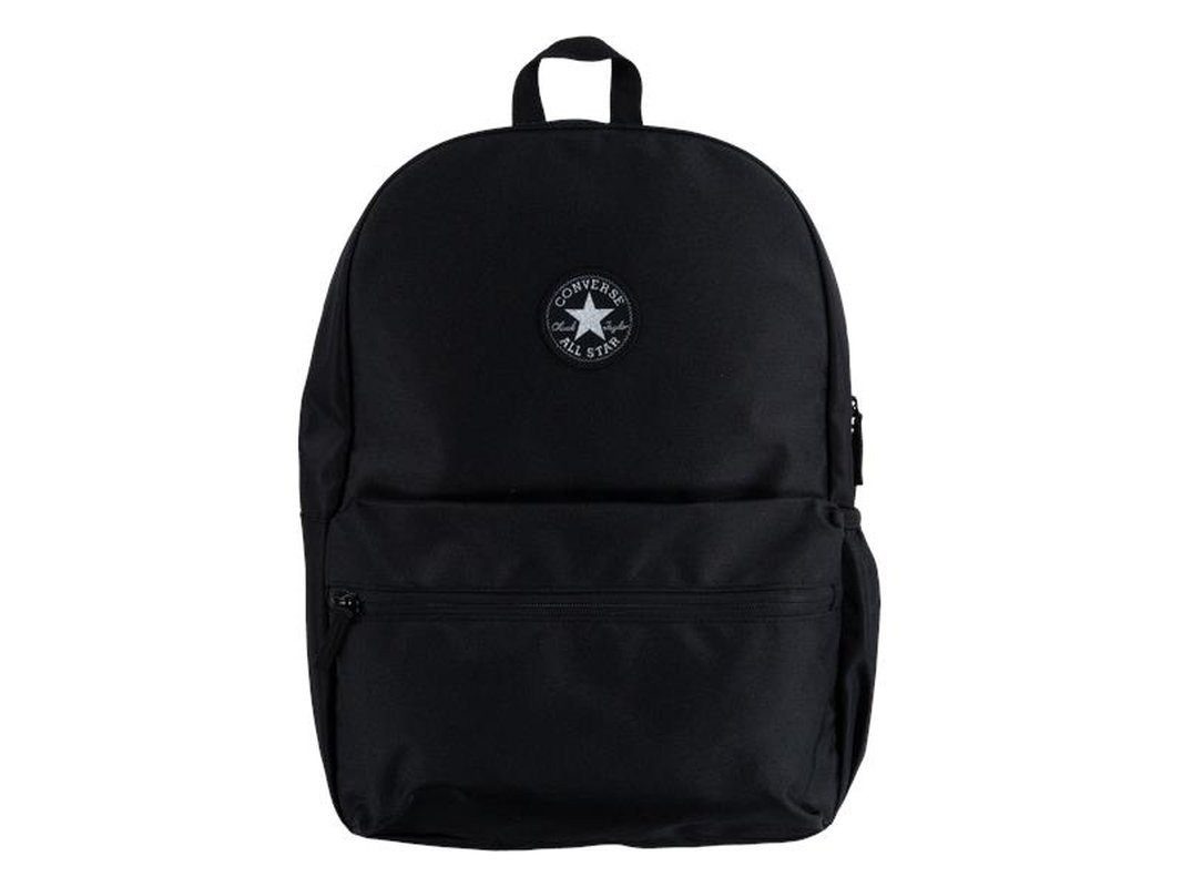 Converse Rucksack CAN CHUCK PATCH BACKPACK günstig online kaufen