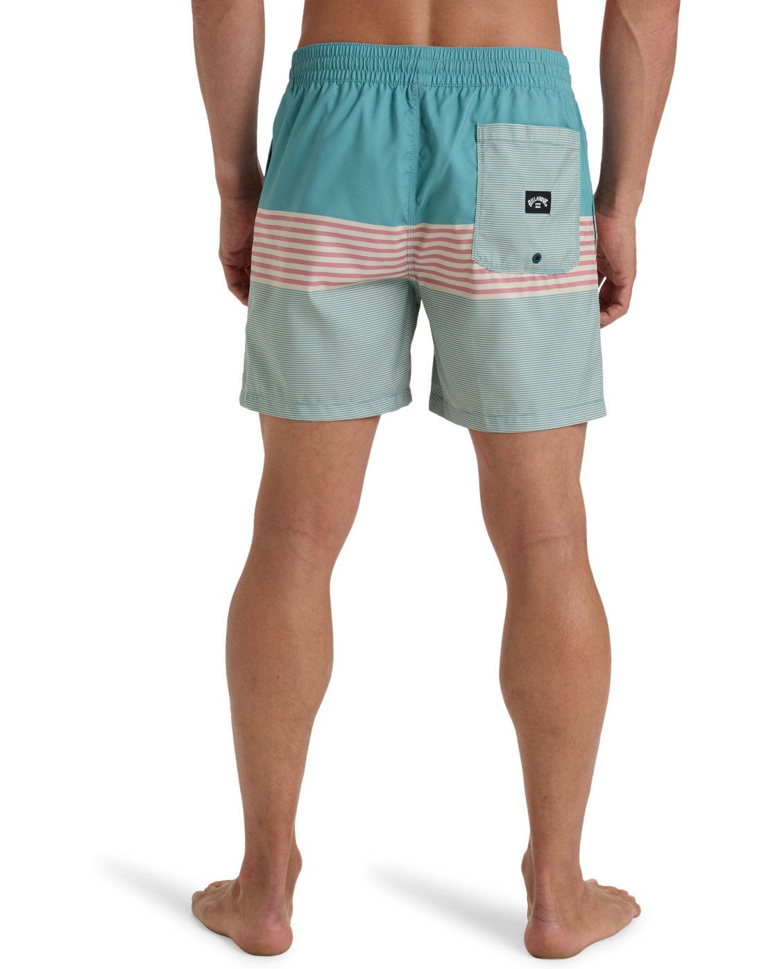 Billabong Boardshorts All Day 16" günstig online kaufen