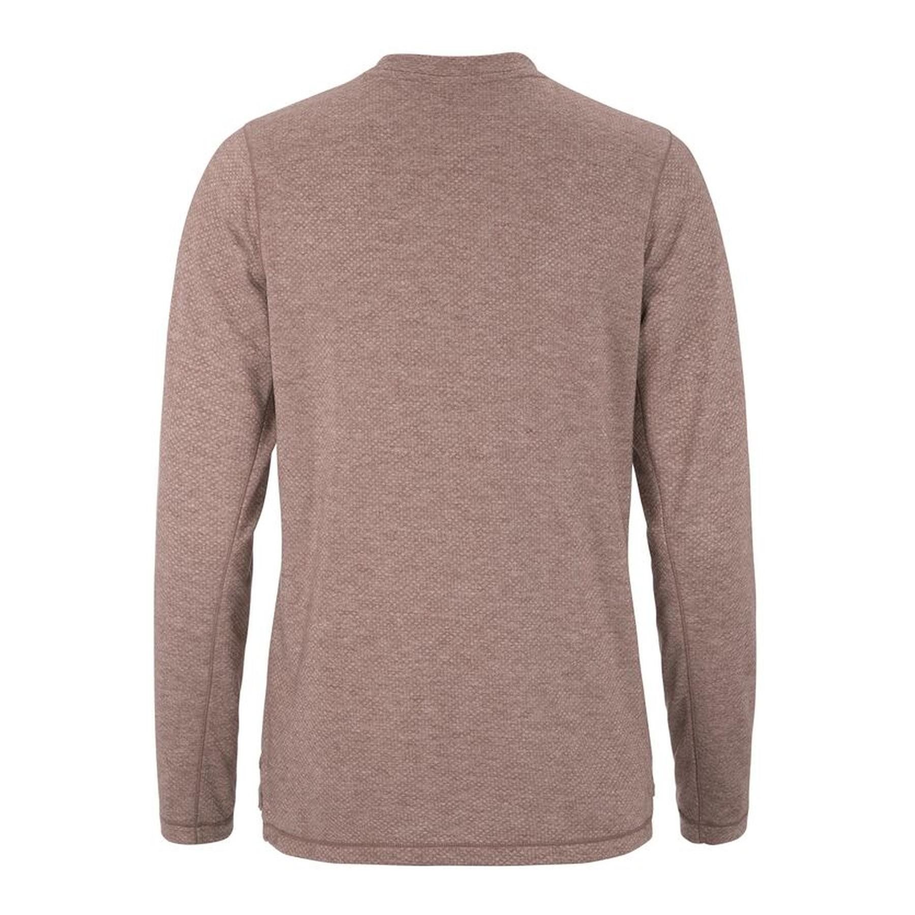 Craft Laufshirt LAYERS THERMAL MESH CN W