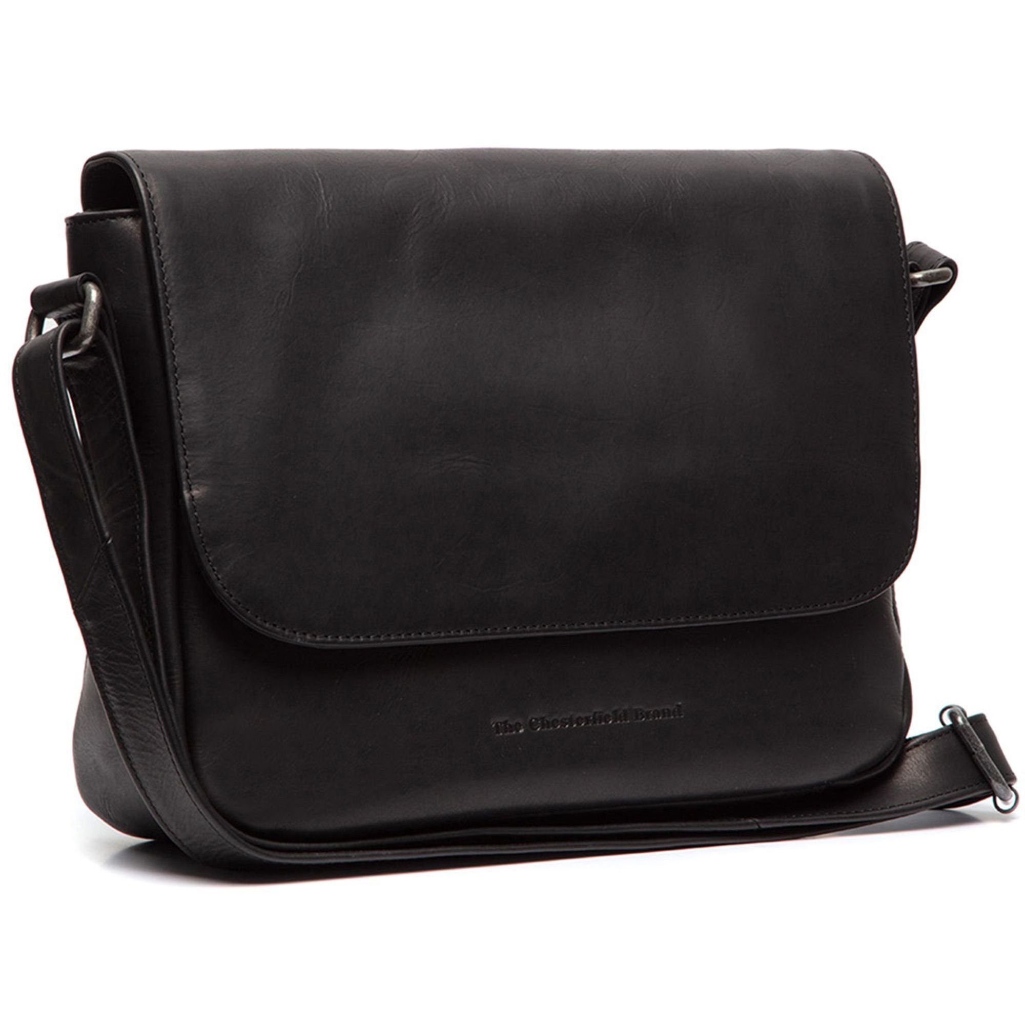The Chesterfield Brand Aktentasche, Leder günstig online kaufen