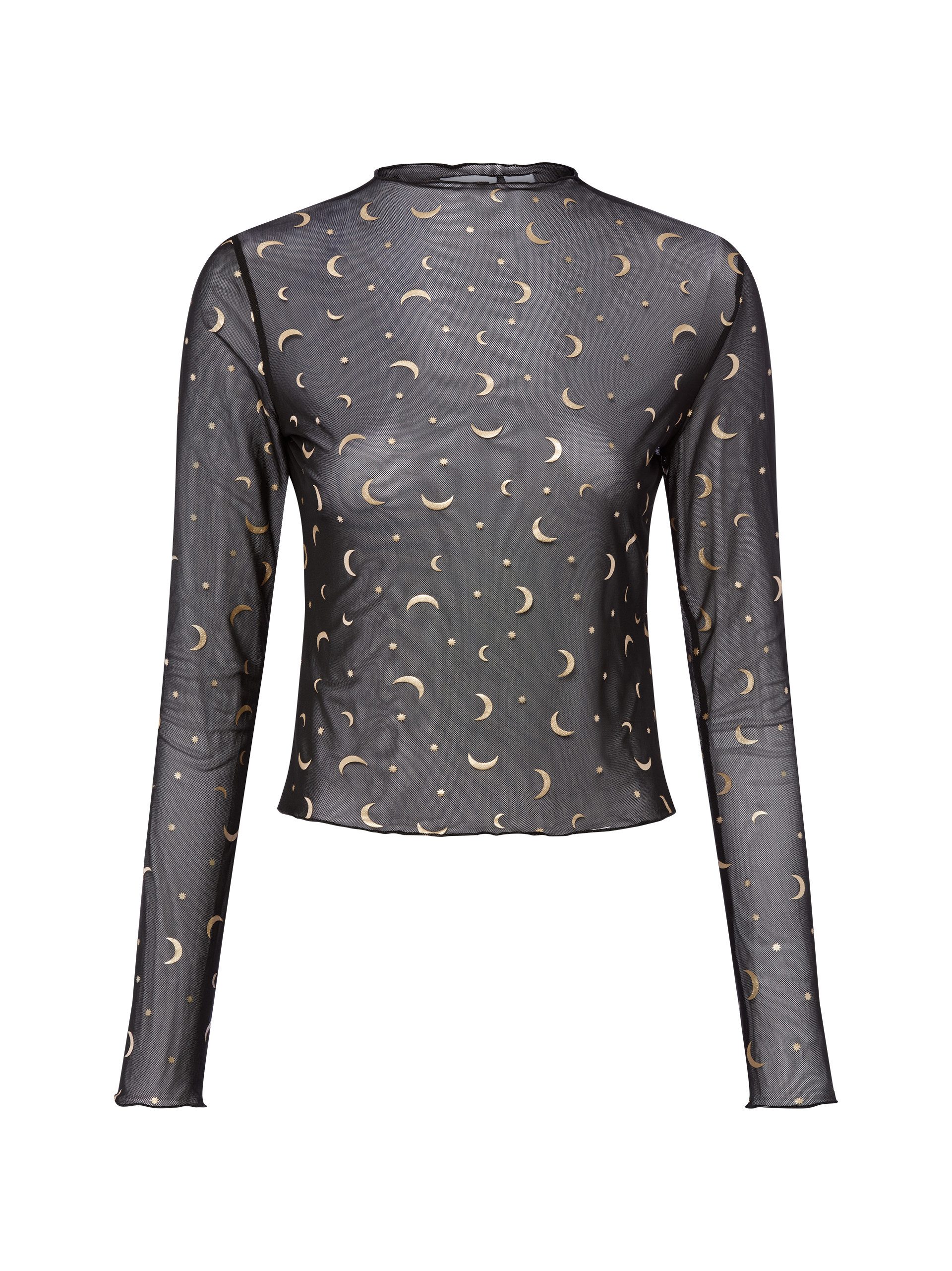 Noisy may Strickjacke NMStar günstig online kaufen