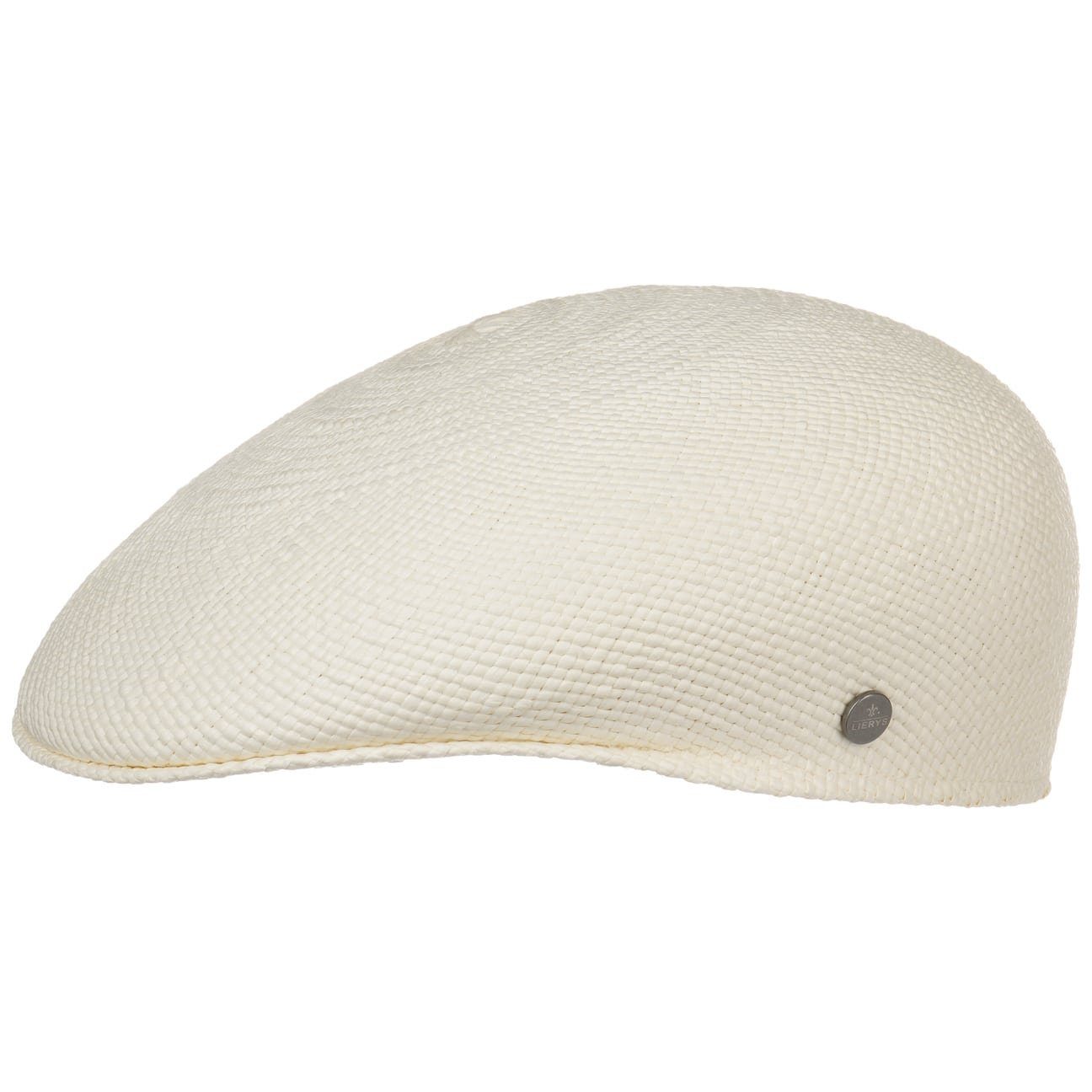 Flat Cap