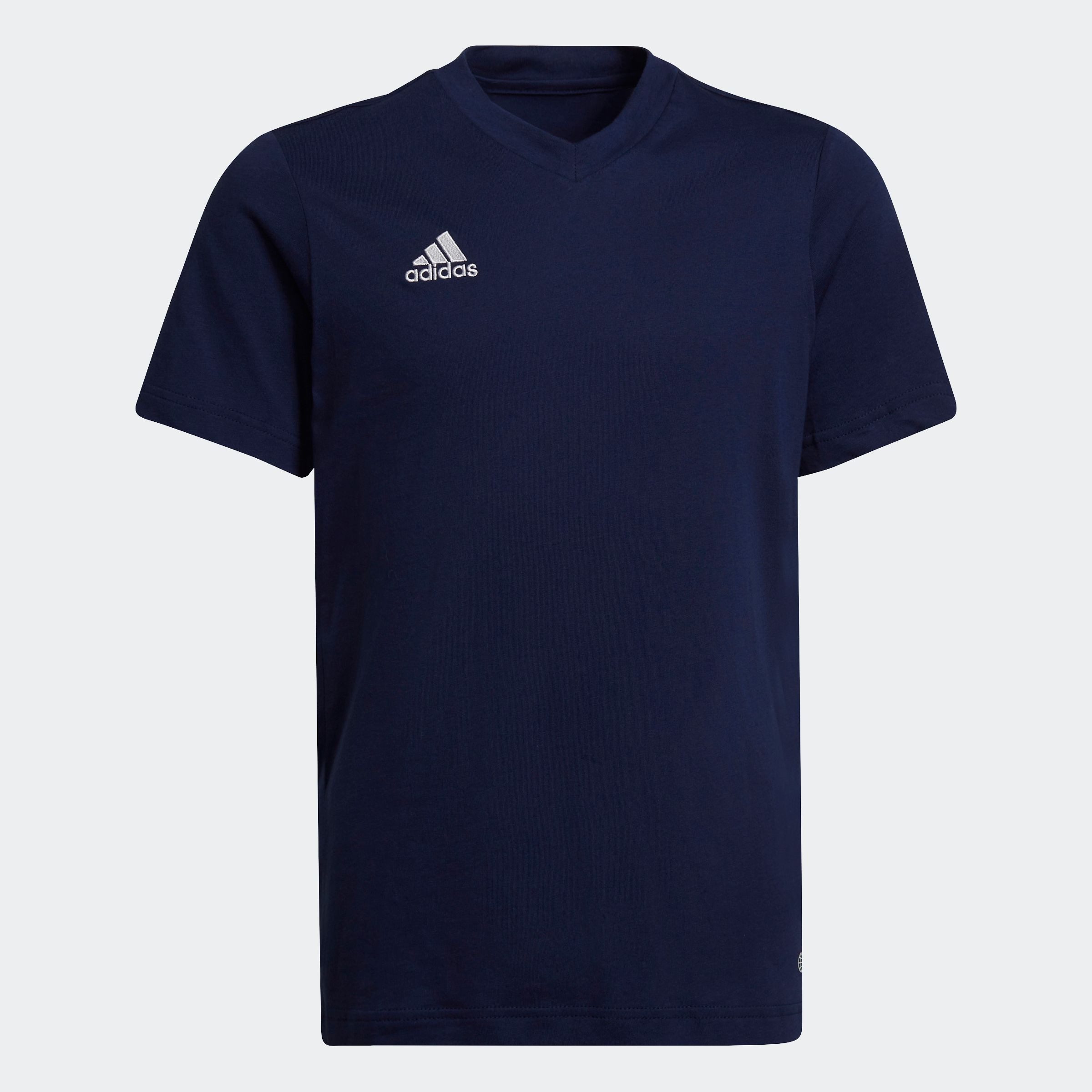 Trainingsshirt ENT22 TEE Y