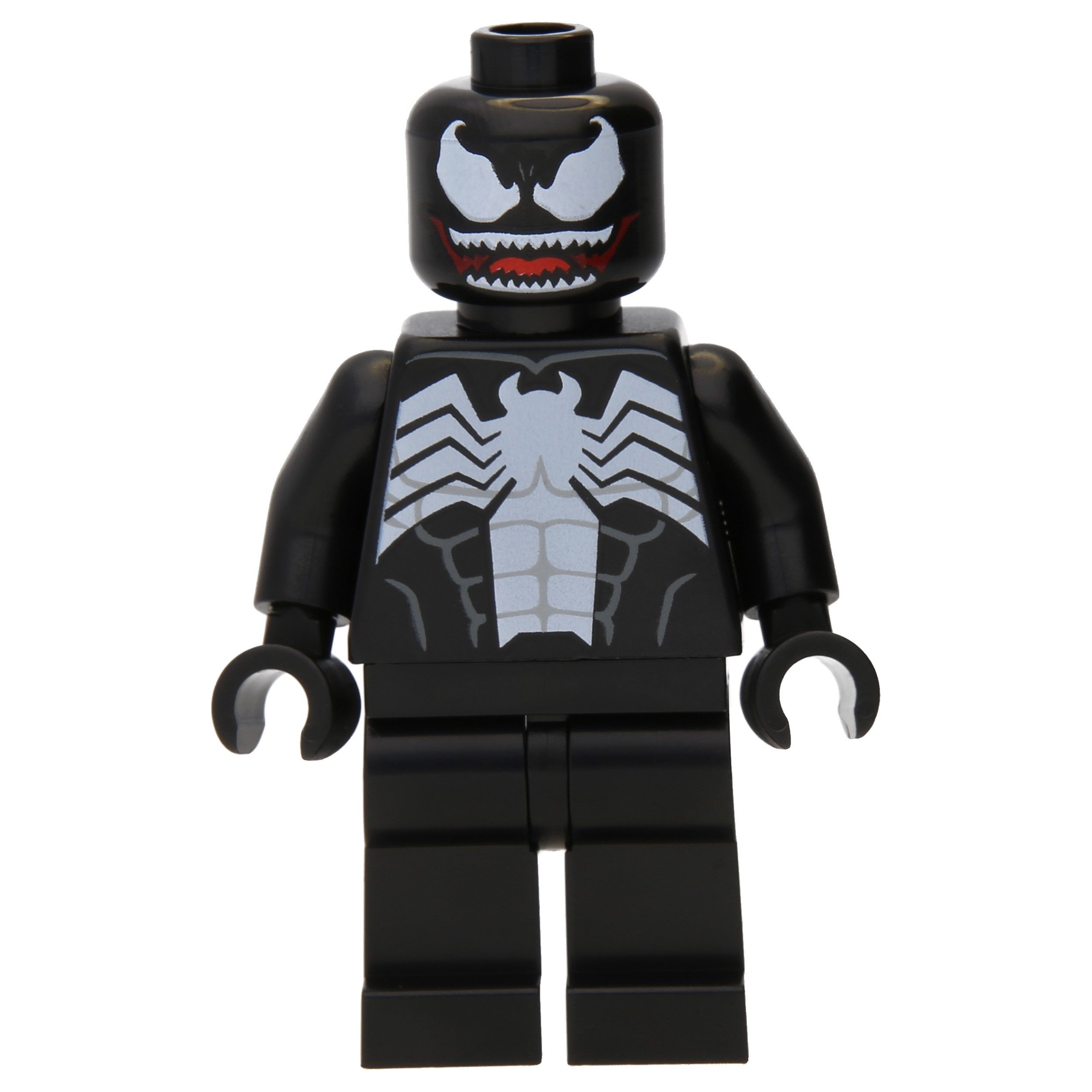 LEGO® Marvel: Venom Spielbausteine günstig online kaufen