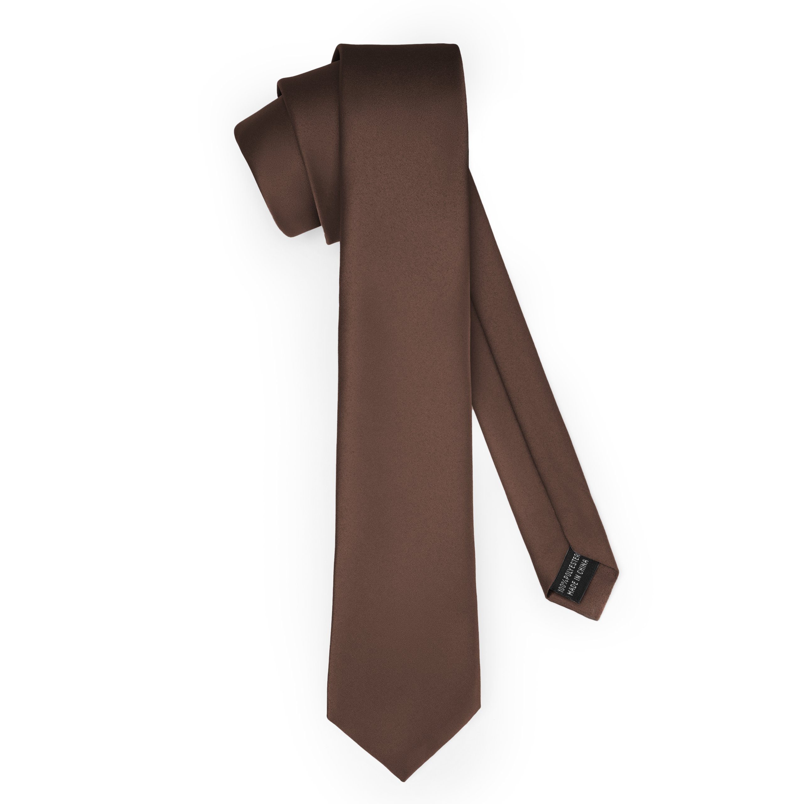 Braune Krawatten für Herren online kaufen | OTTO