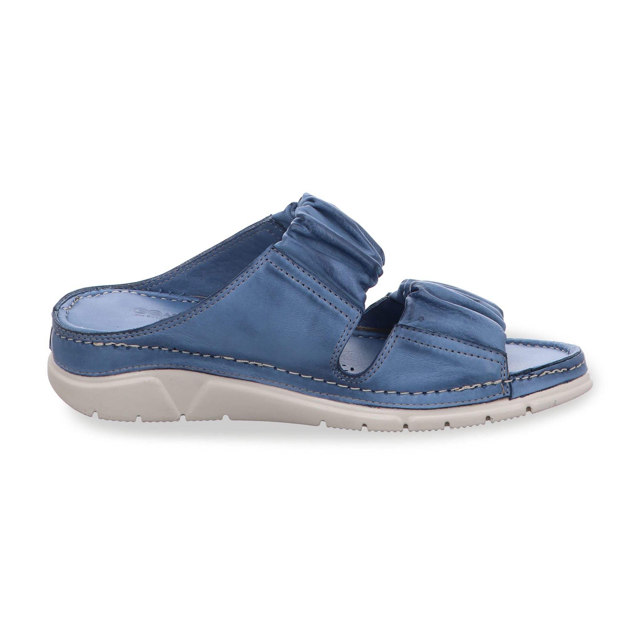 Gemini Damen Pantolette