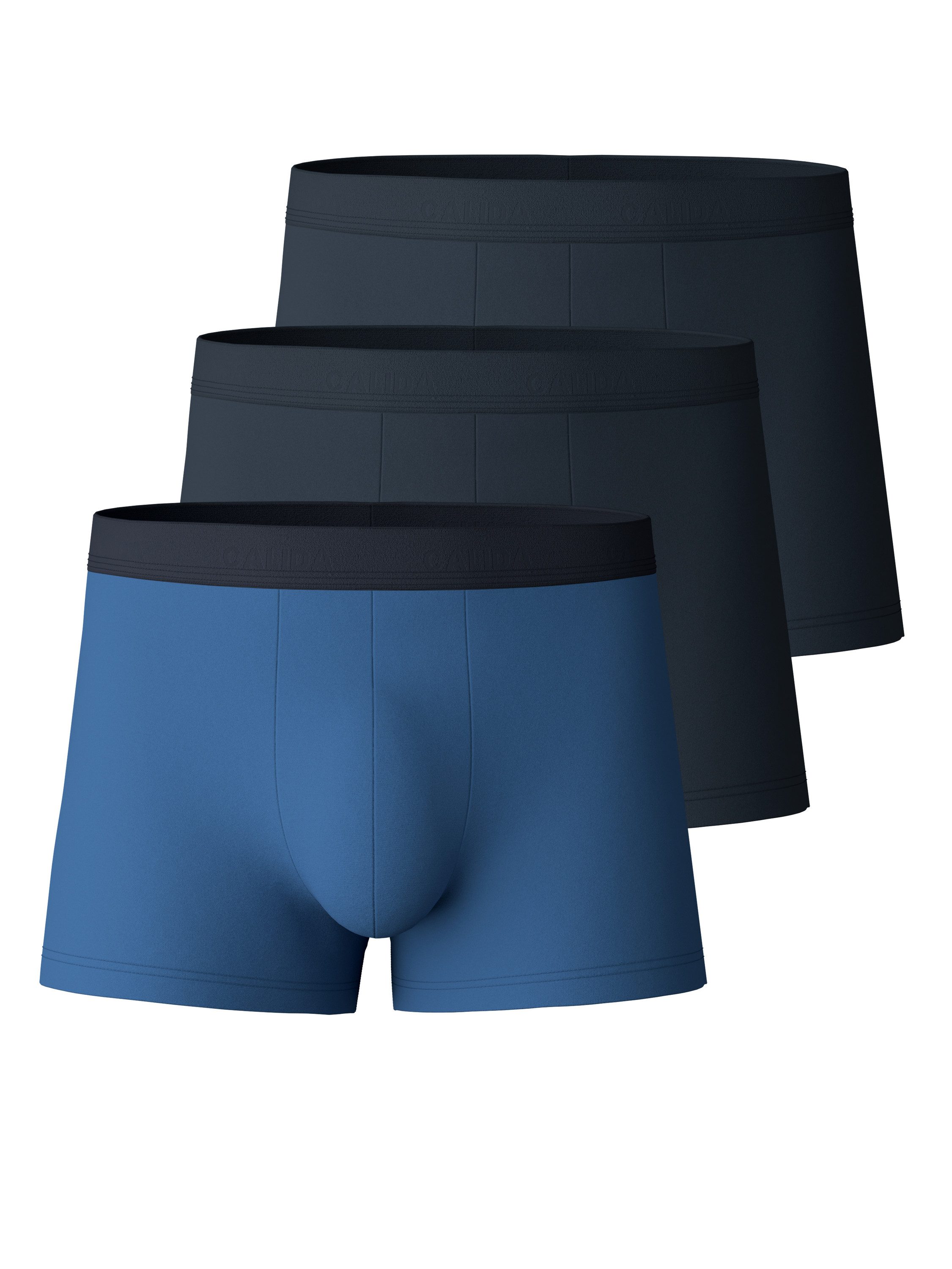 CALIDA Boxer Season Special Herren (1-St) günstig online kaufen
