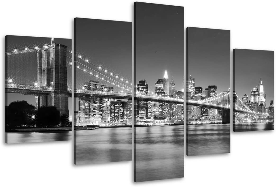 Visario Bild, 6402 günstig online kaufen