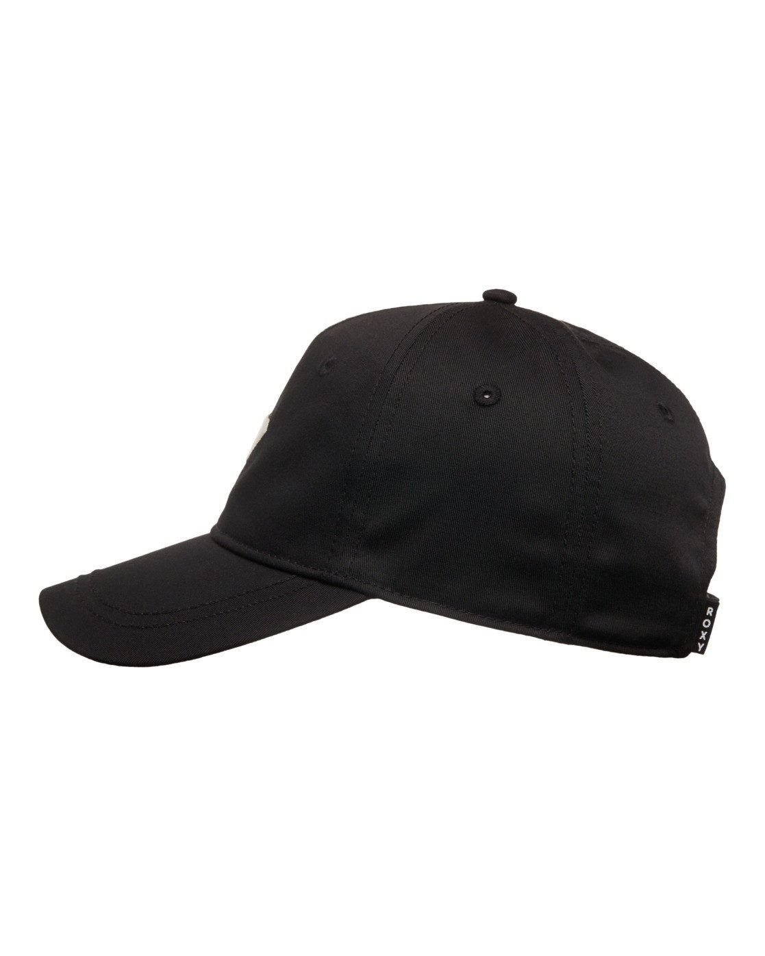 Roxy Baseball Cap Dear Believer günstig online kaufen