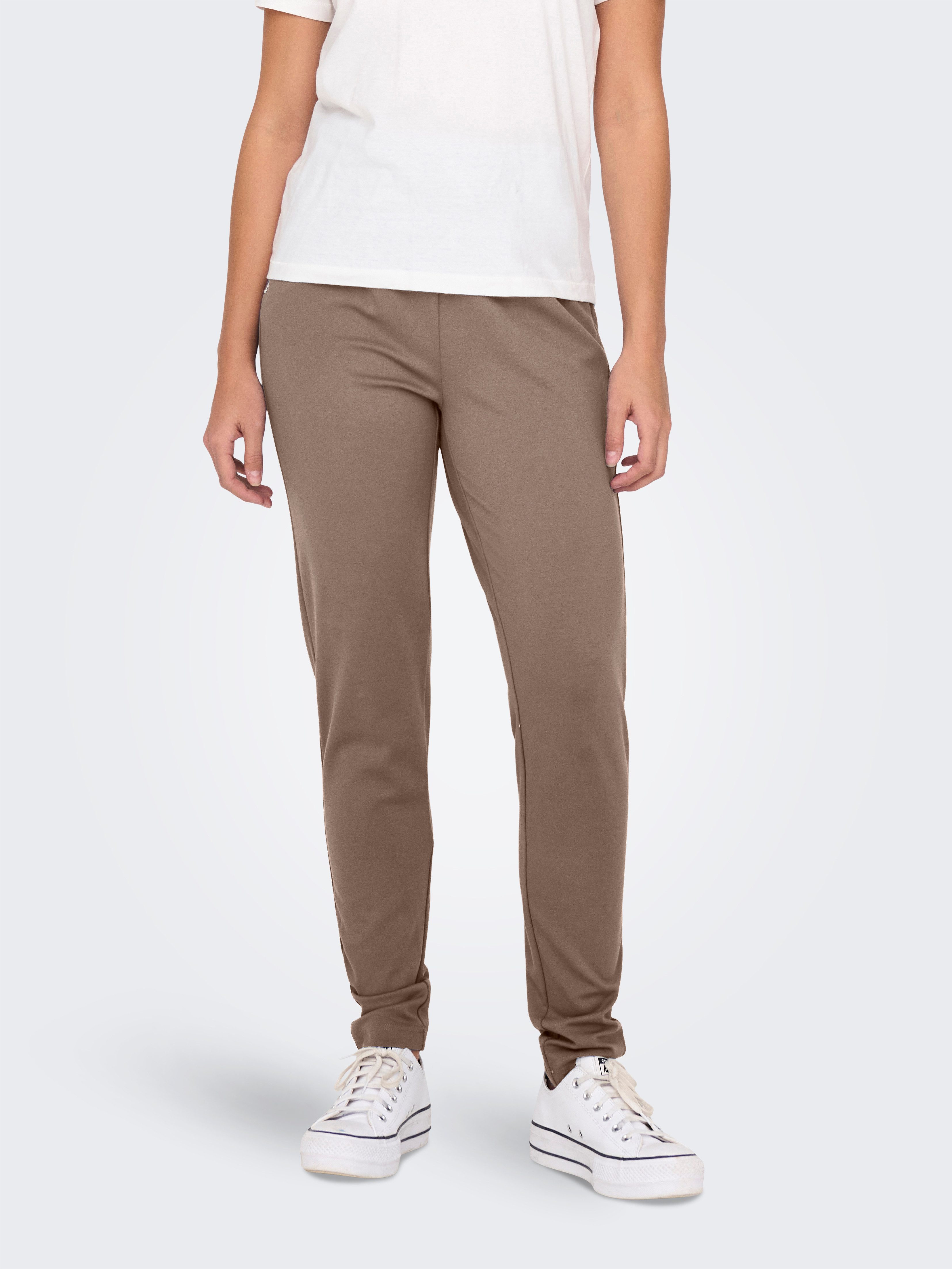 ONLY Jogger Pants ONLPOPTRASH LIFE EASY günstig online kaufen