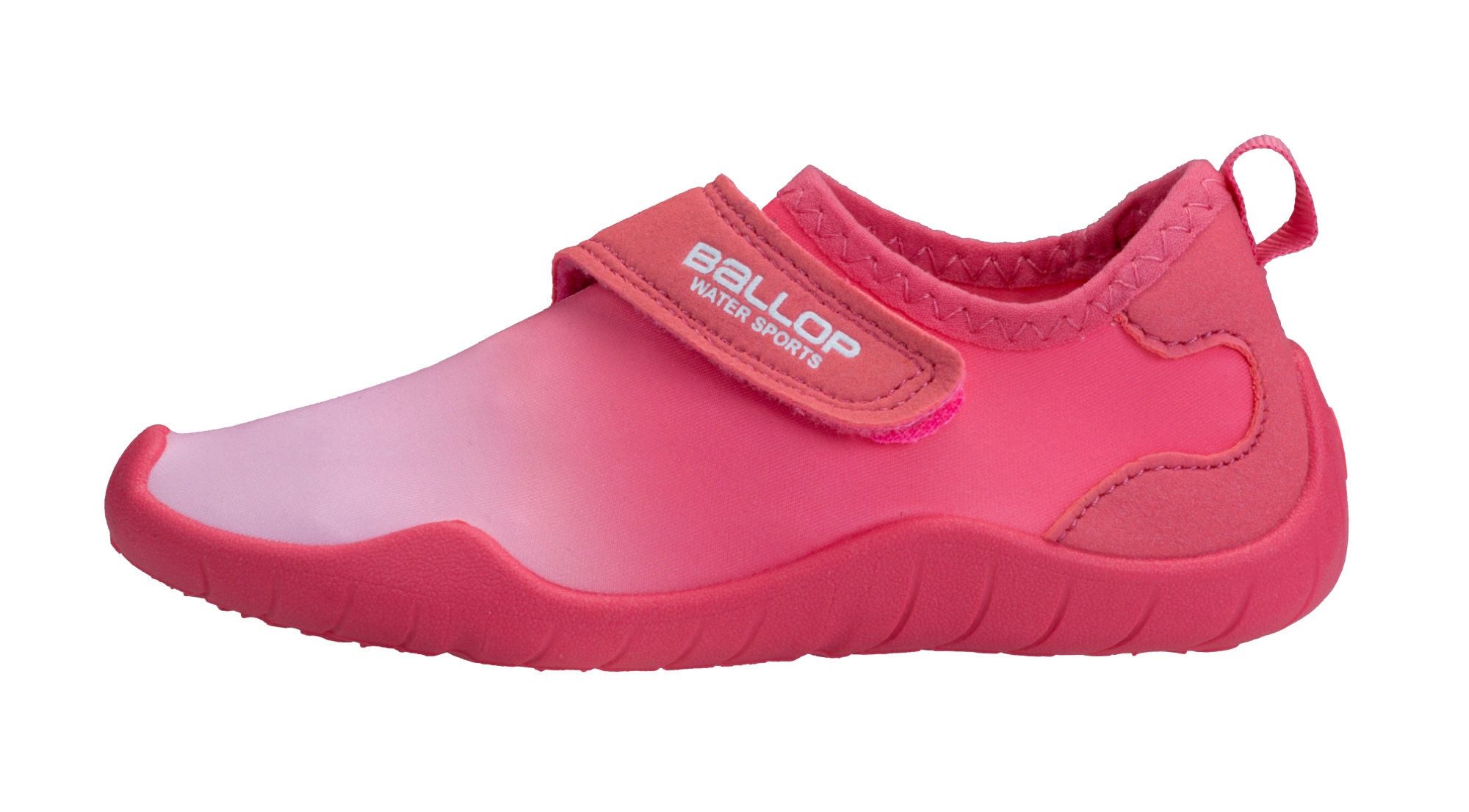 Ballop Flupsi Kids Wasserschuh