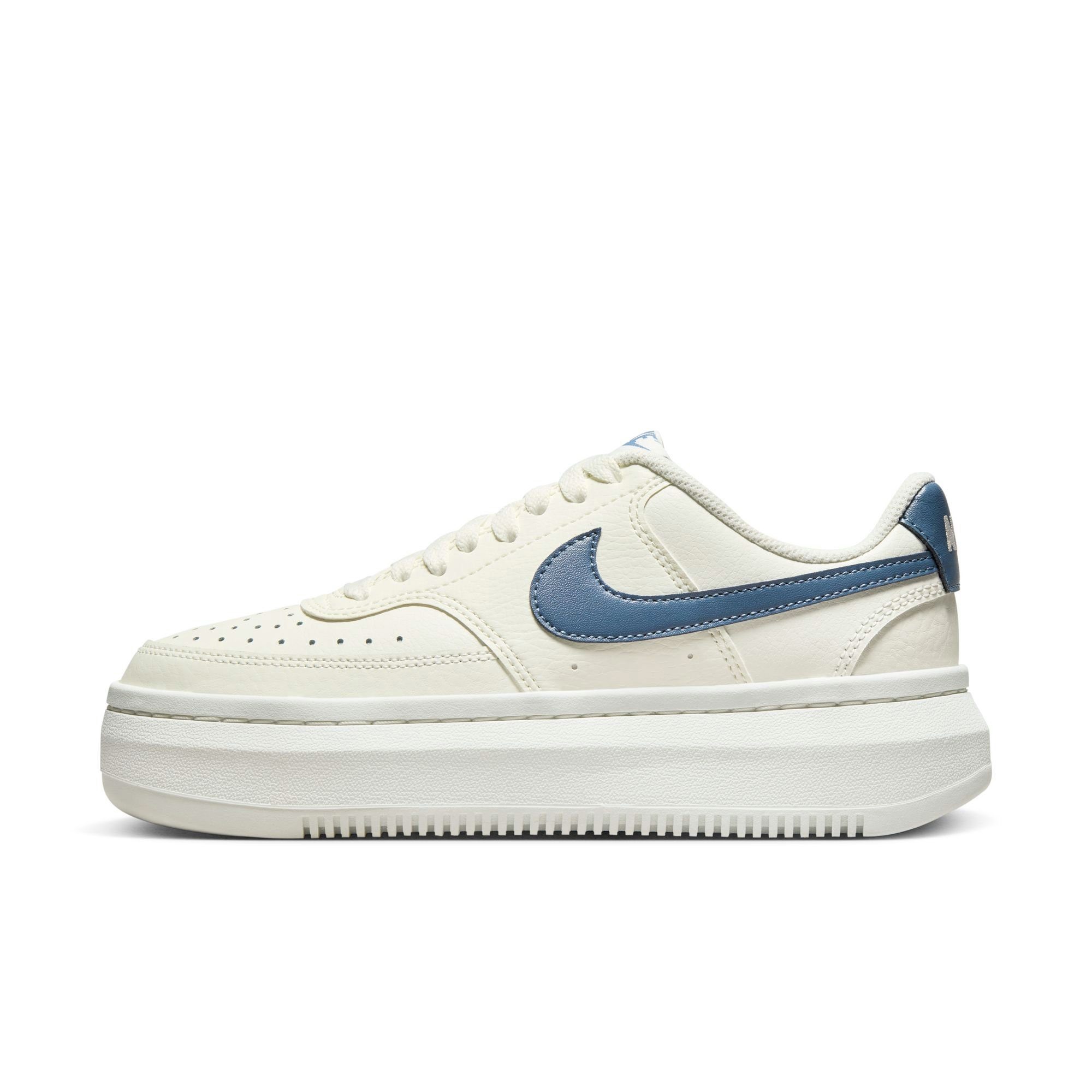 Nike Sportswear COURT VISION ALTA Sneaker günstig online kaufen