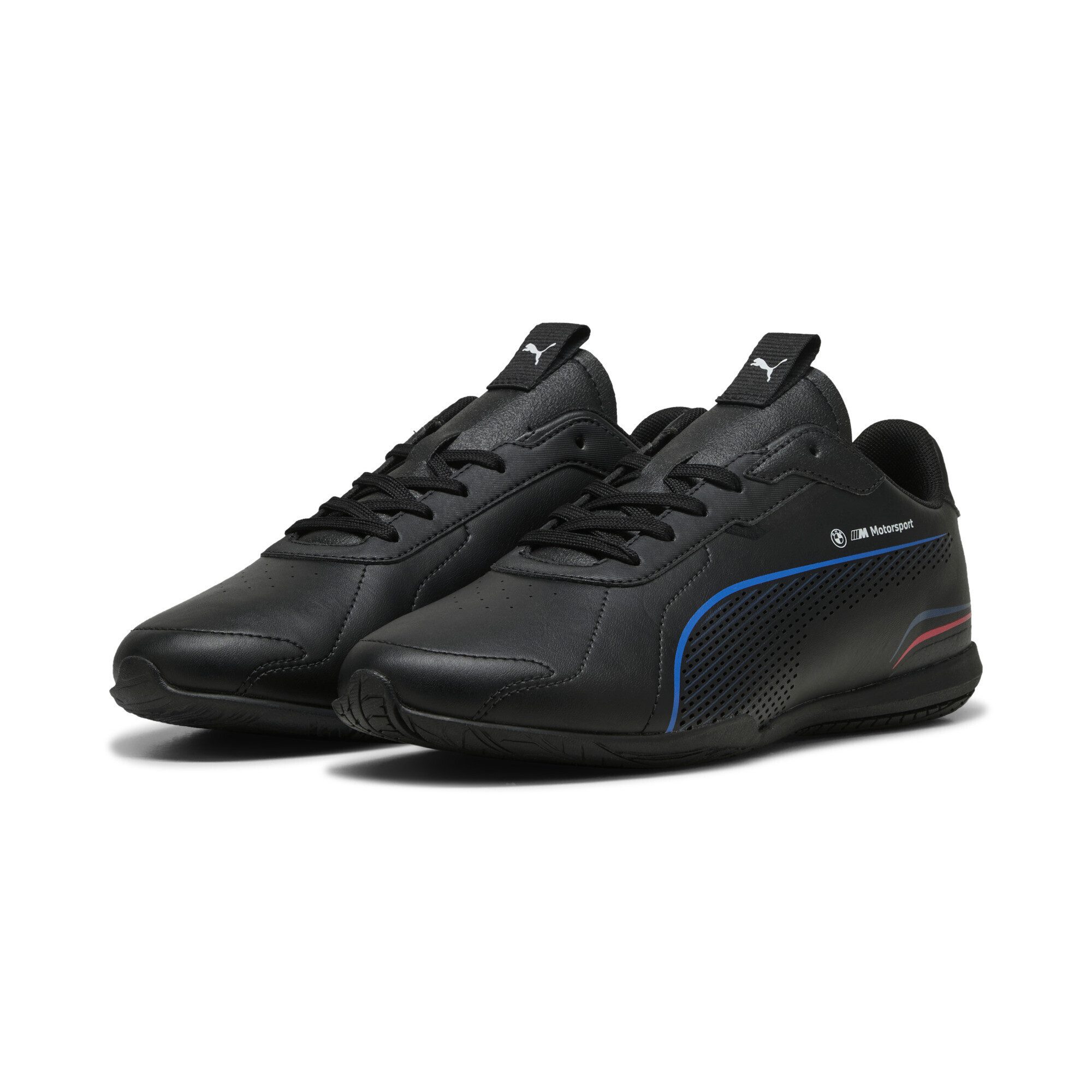 PUMA BMW M Motorsport Neo Cat günstig online kaufen