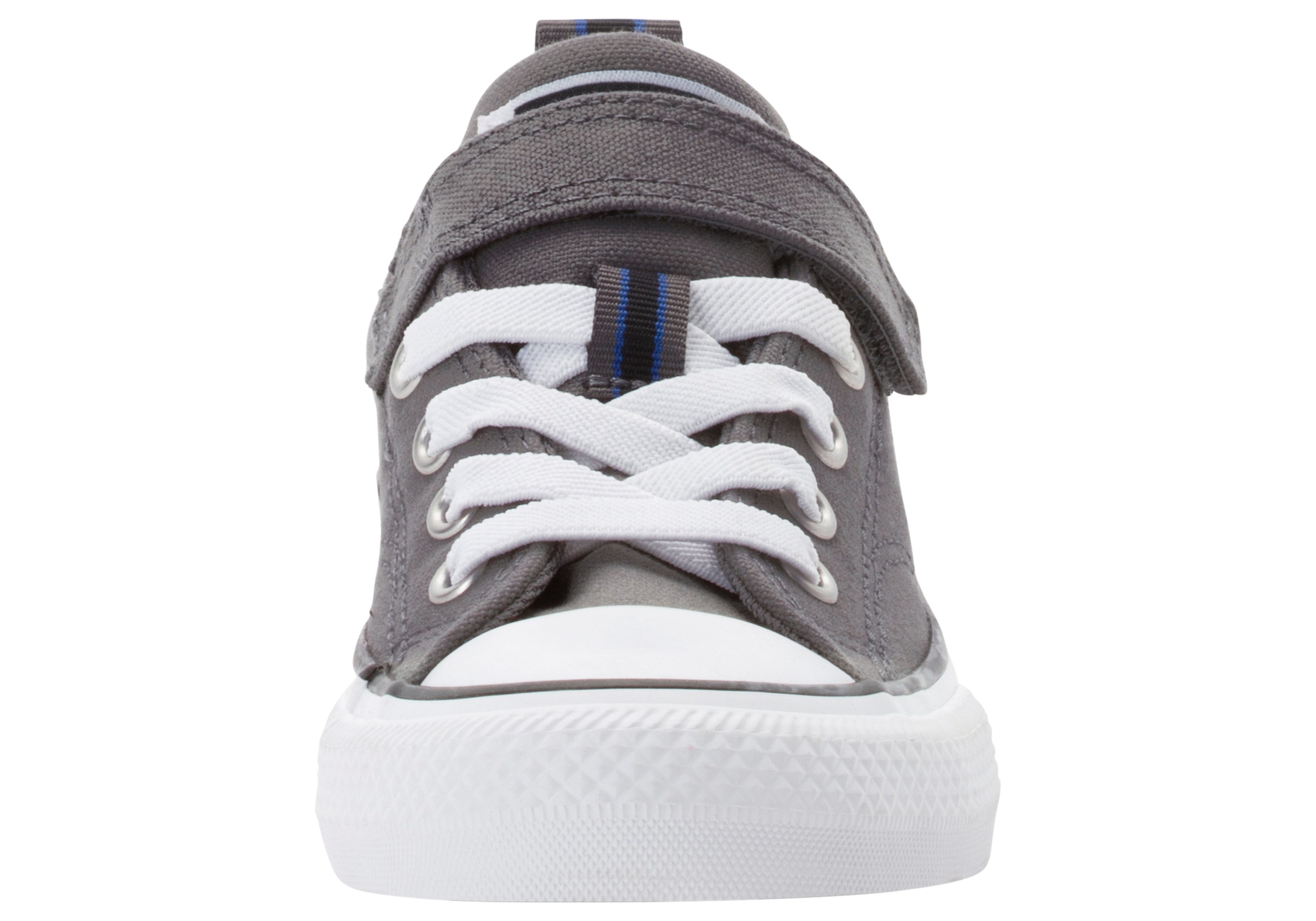Converse CHUCK TAYLOR ALL STAR MALDEN STREET Sneaker
