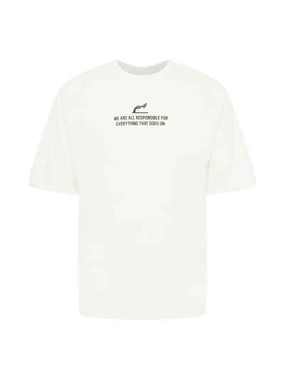 REDEFINED REBEL T-Shirt »Dwayne« (1-tlg)
