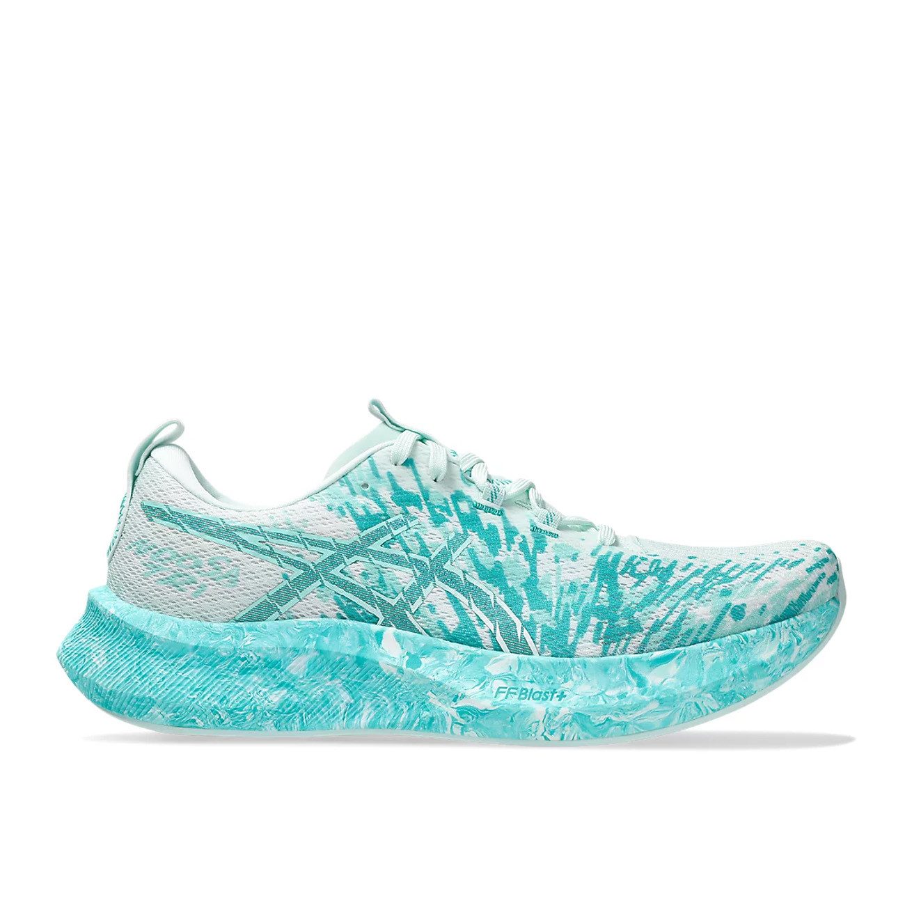 Asics Asics Noosa Tri 16 Soothing günstig online kaufen