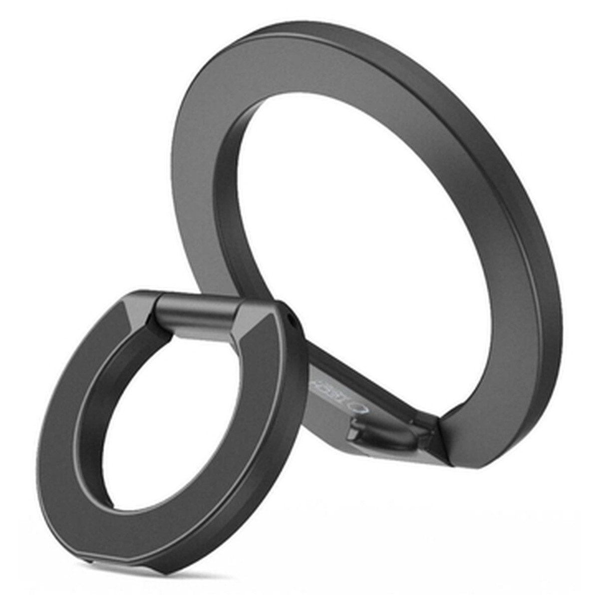 TECH PROTECT Handy-Halterung Tech Protect mmR400 Magnetischer MagSafe Halter, (1-tlg)