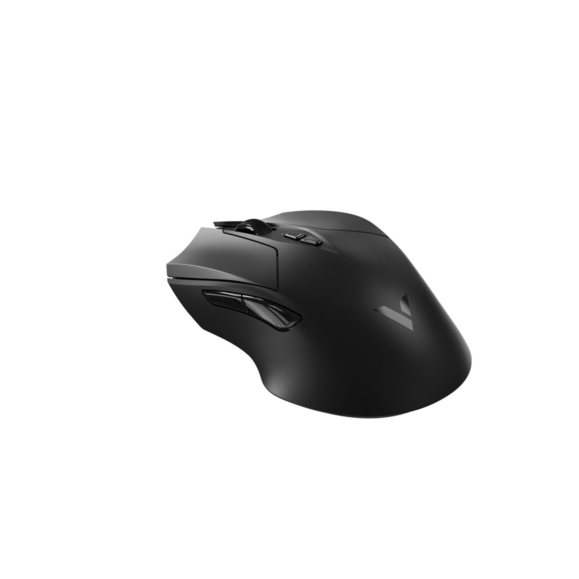 Rapoo V20PRO 4K+8K, kabellos Gaming-Maus (2.4 GHz RF)