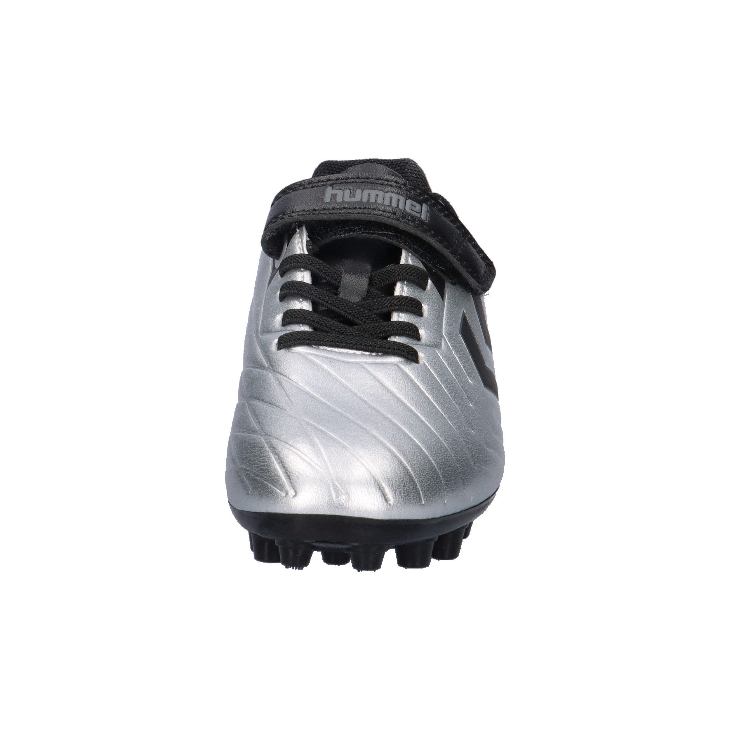 hummel Hummel Kinder Fussballschuhe Top Star M.G. VC 2.0 Jr 236169 Fußballschuh