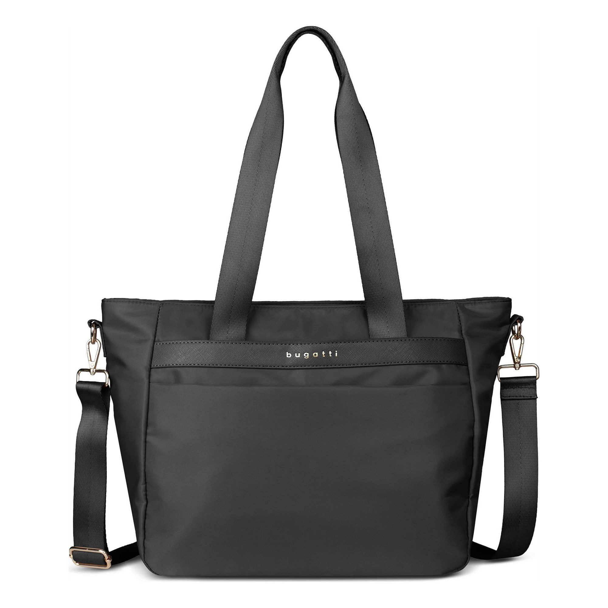 Schultertasche Mare 2.0