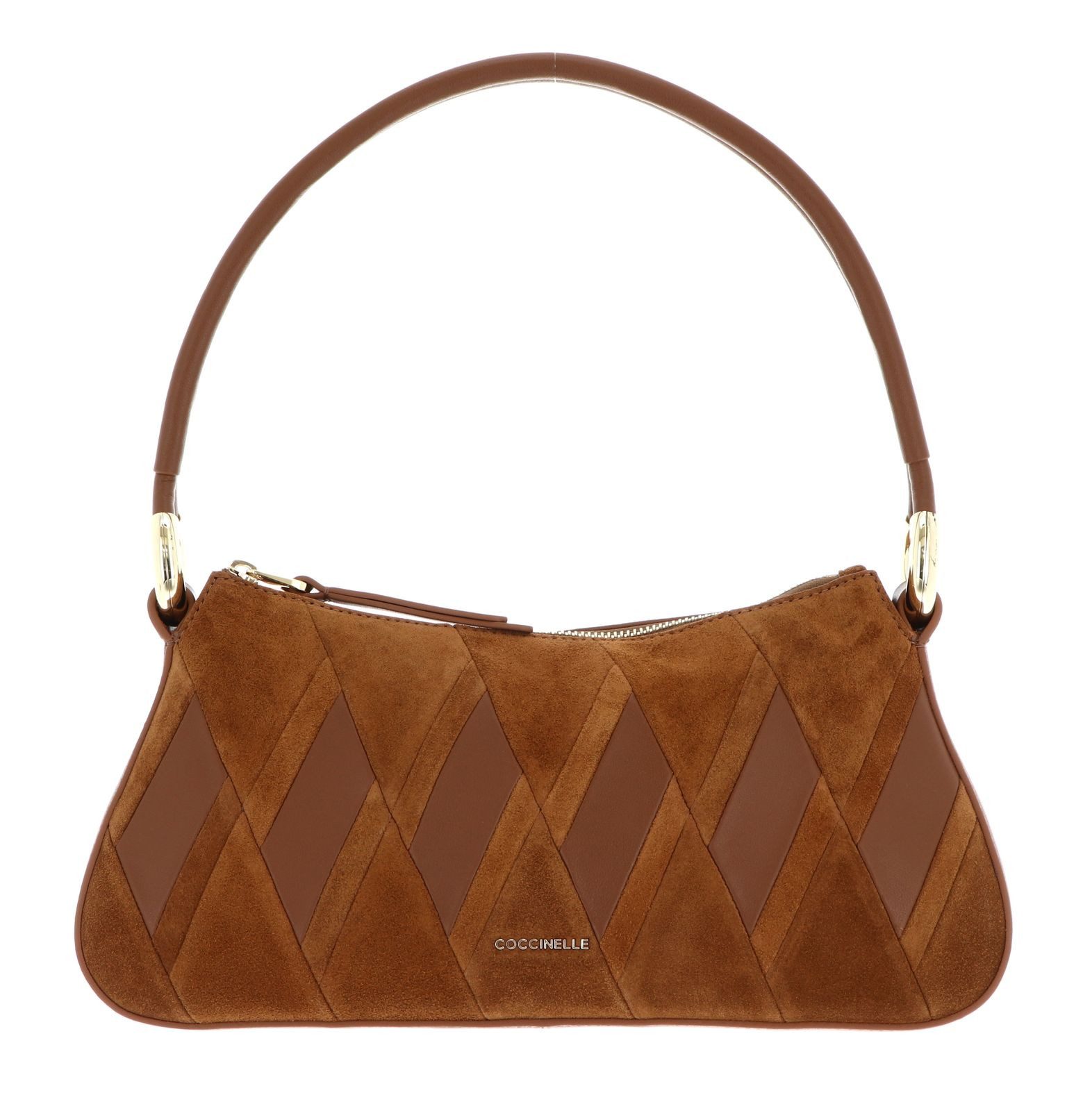 Schultertasche Handbag