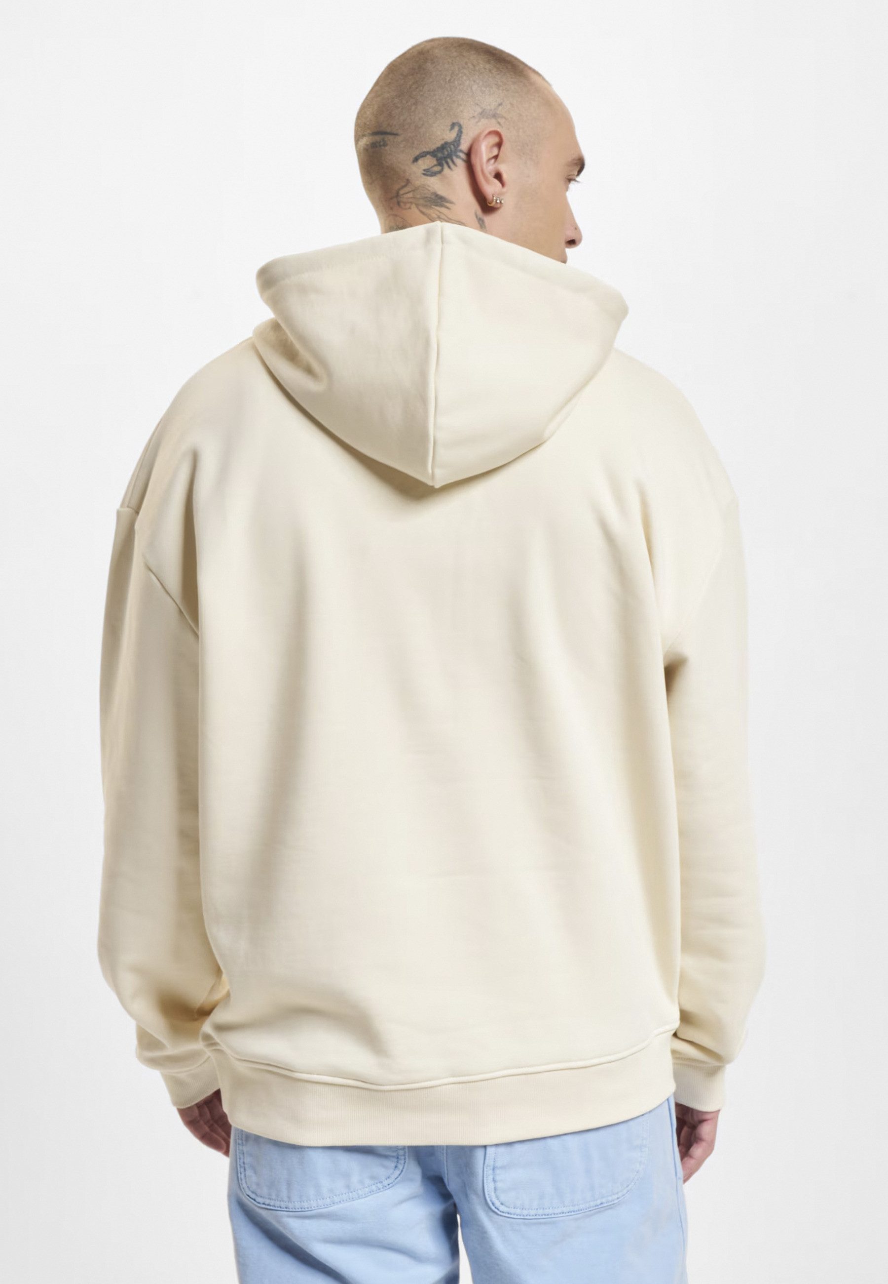 Rocawear Sweatshirt Rocawear Herren Rocawear Howard Hoody (1-tlg)