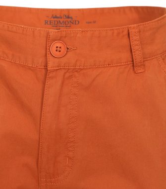 Redmond Shorts 250