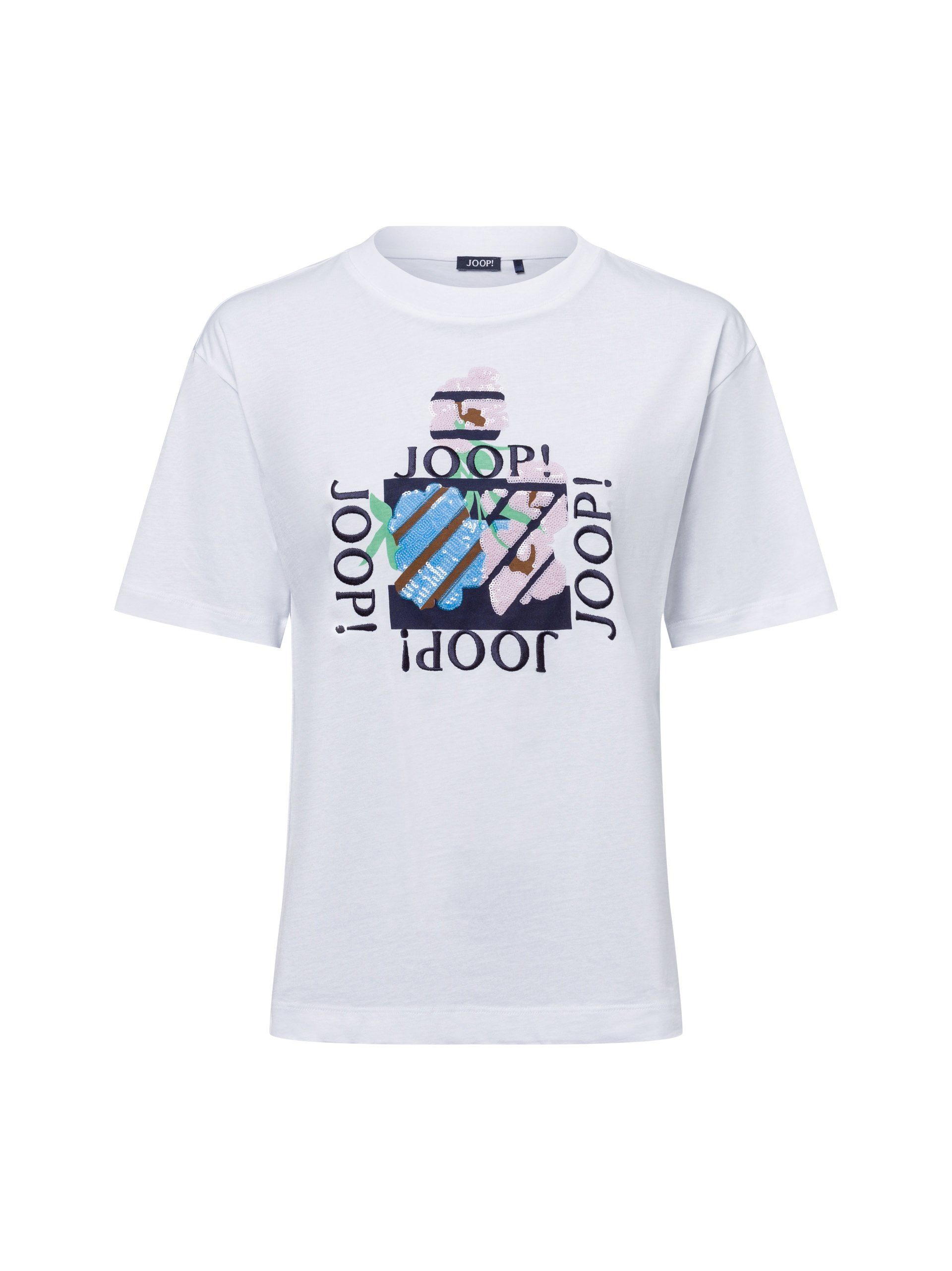 JOOP! T-Shirt günstig online kaufen