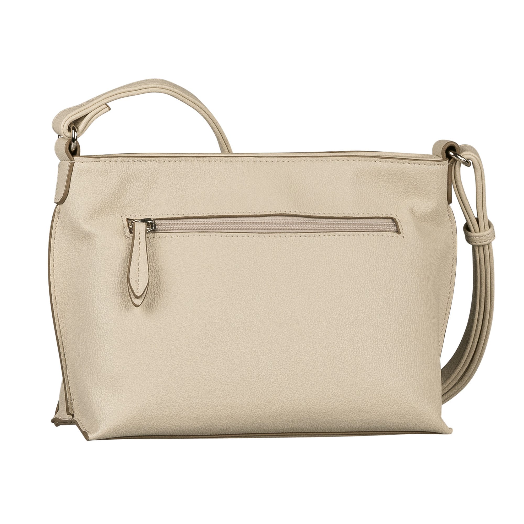 TOM TAILOR Umhängetasche Umhängetasche Adrienn